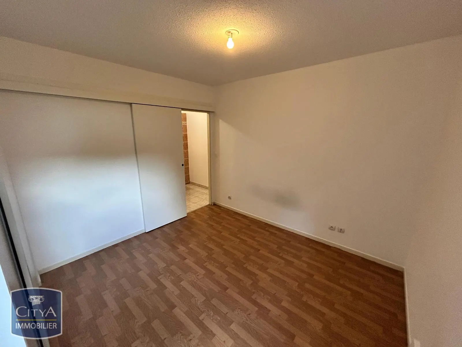 Photo 9 Appartement 1 pièce 39.42m²