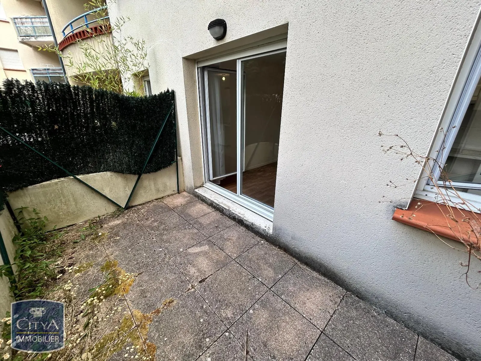 Photo 12 Appartement 1 pièce 39.42m²