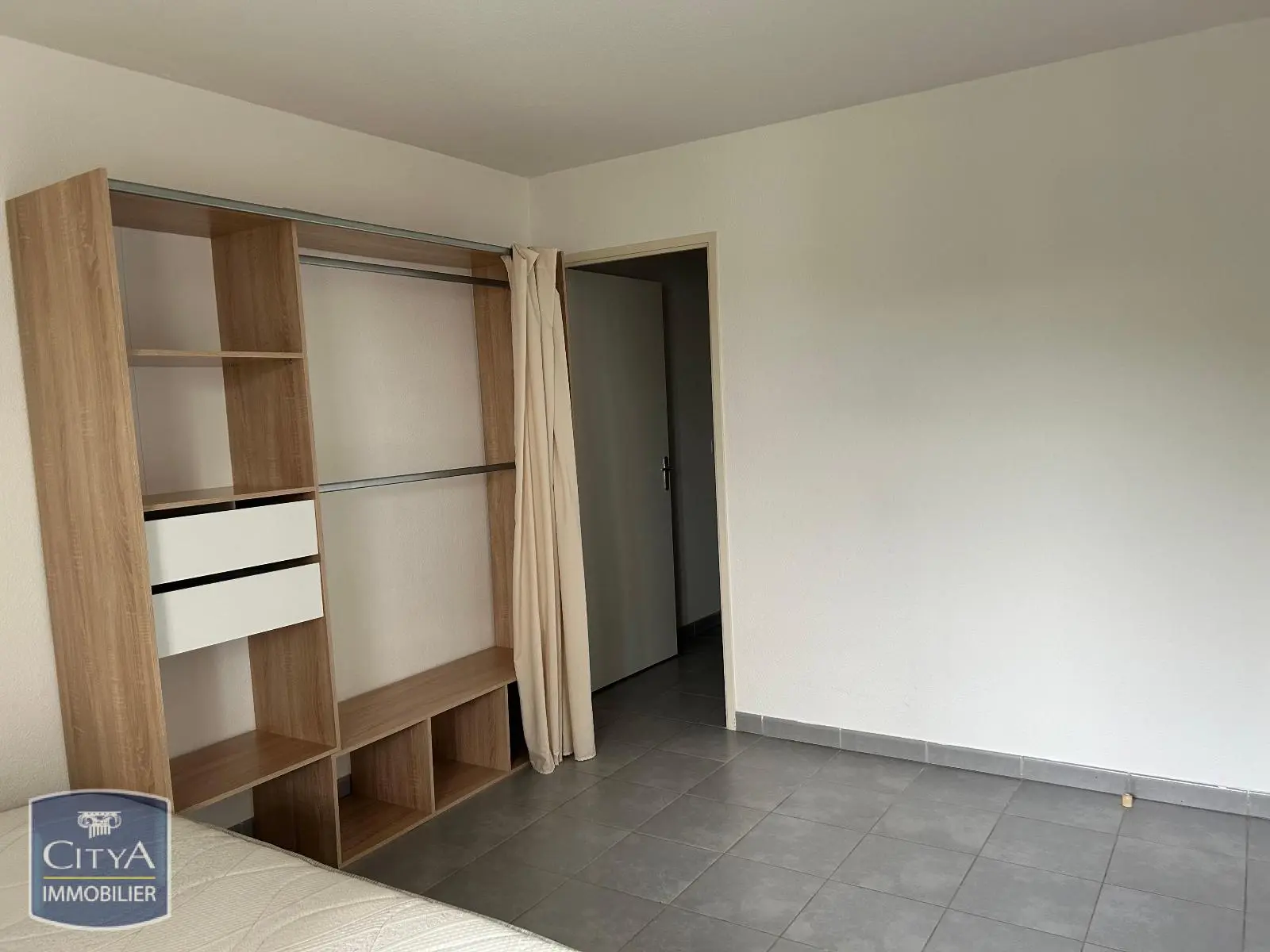 Photo 4 Appartement 2 pièces 43.81m²