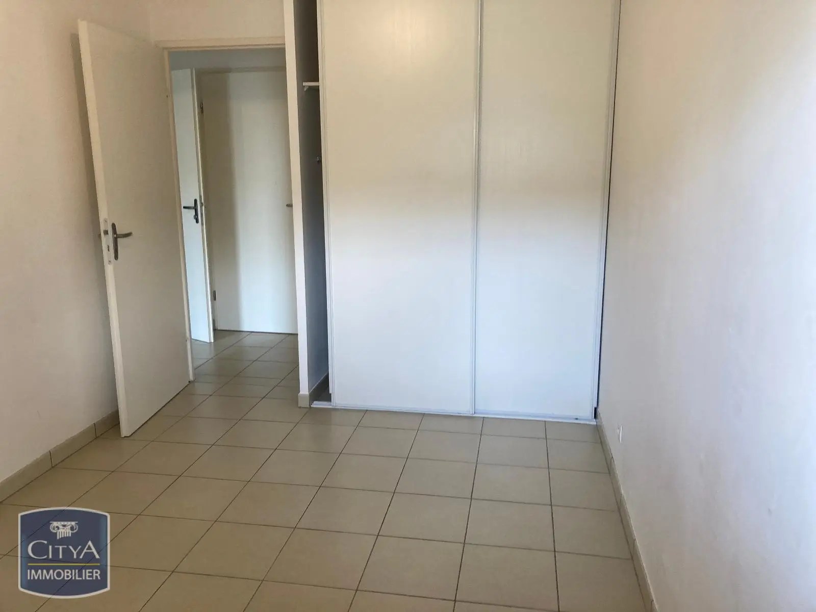 Photo 7 Appartement 3 pièces 60.22m²