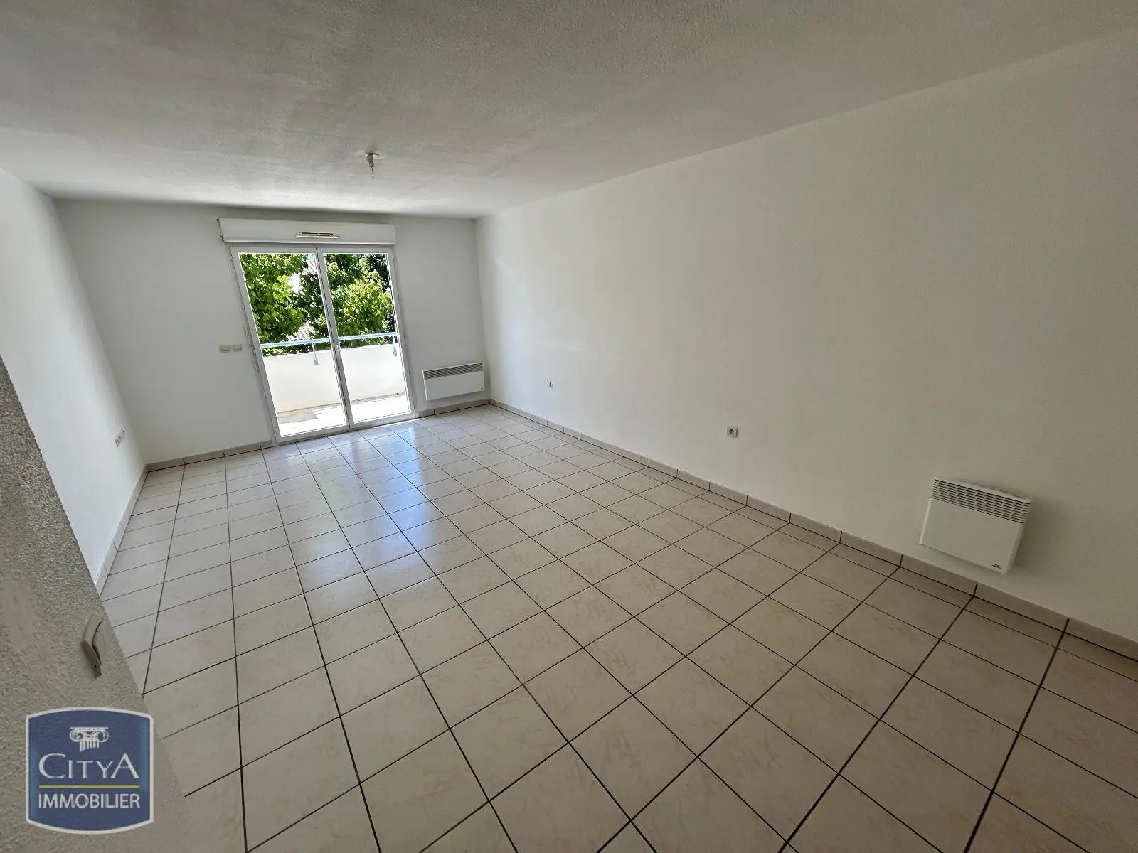 Photo 3 Appartement 2 pièces 45.5m²