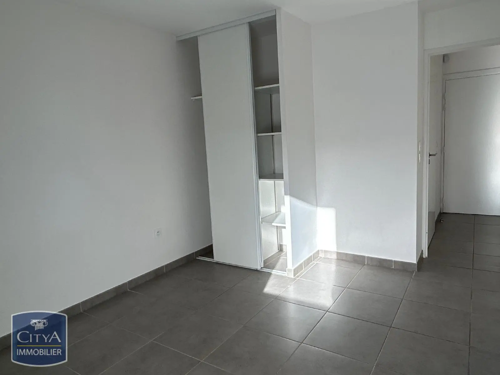 Photo 5 Appartement 2 pièces 39.77m²
