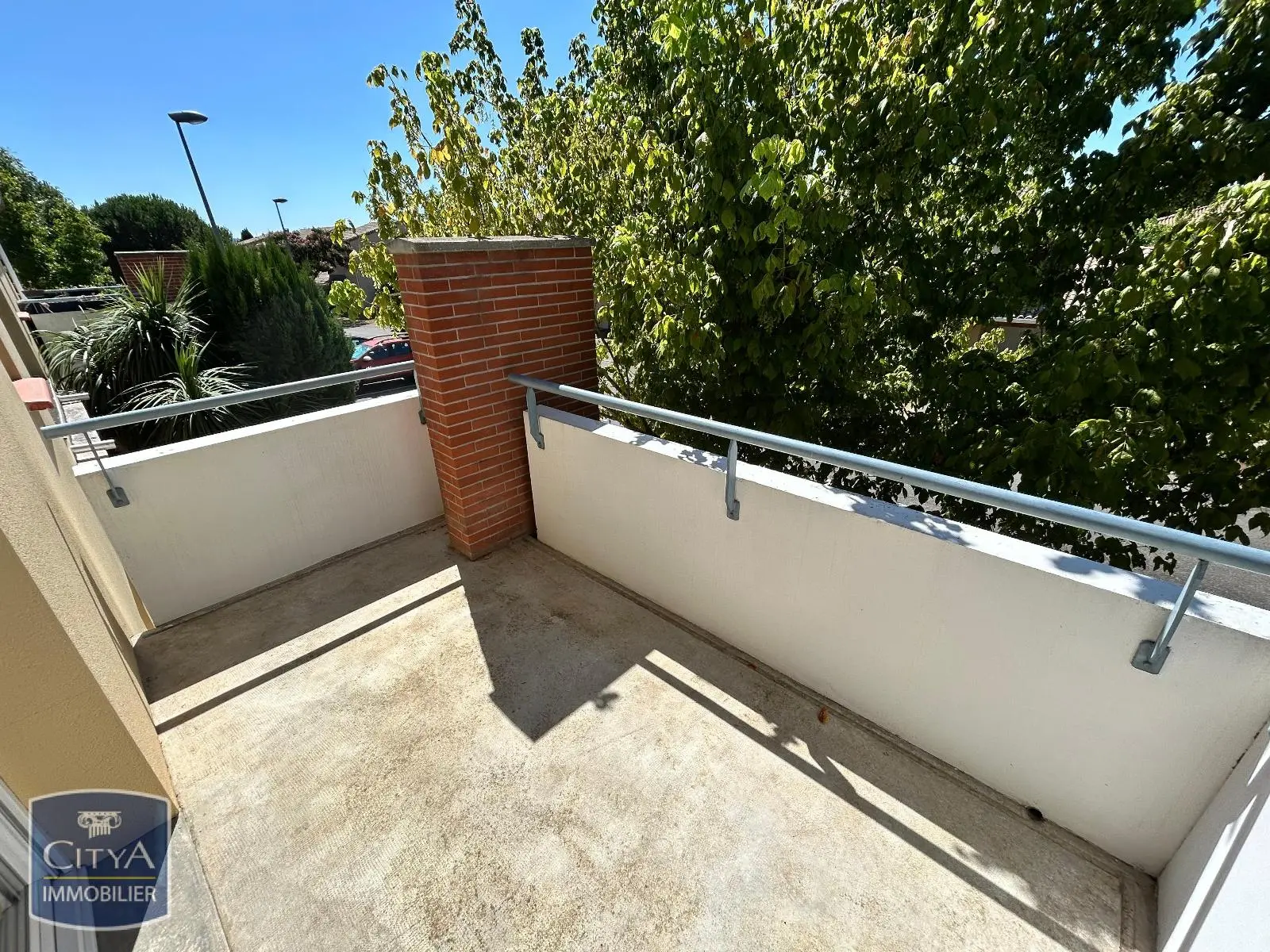 Photo 11 Appartement 2 pièces 45.5m²