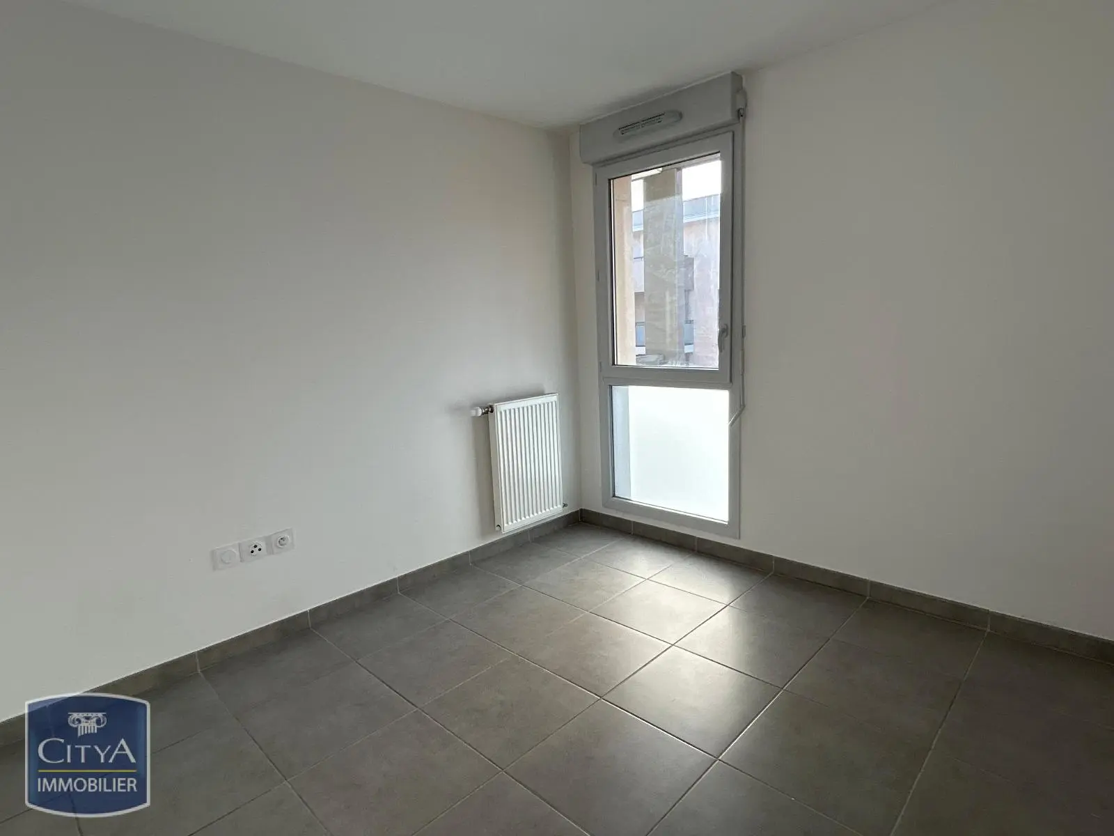Photo 4 Appartement 2 pièces 39.77m²