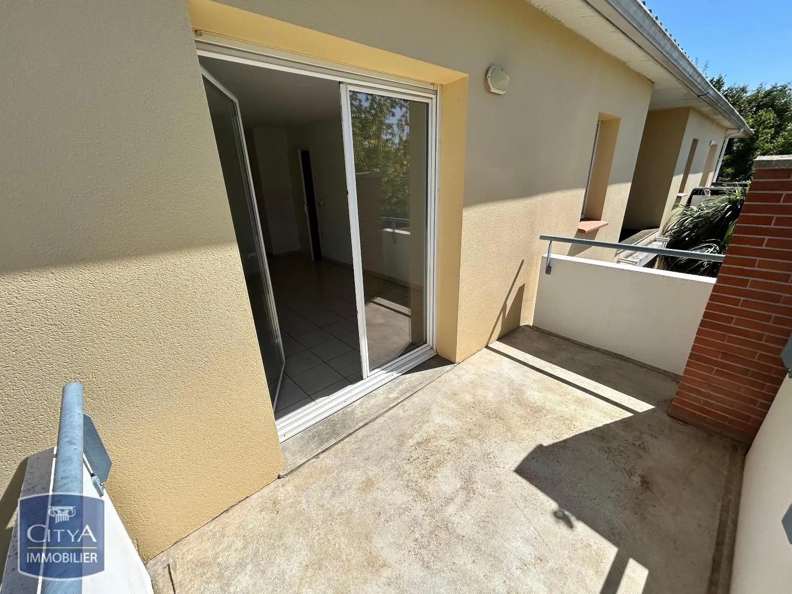 Photo 10 Appartement 2 pièces 45.5m²