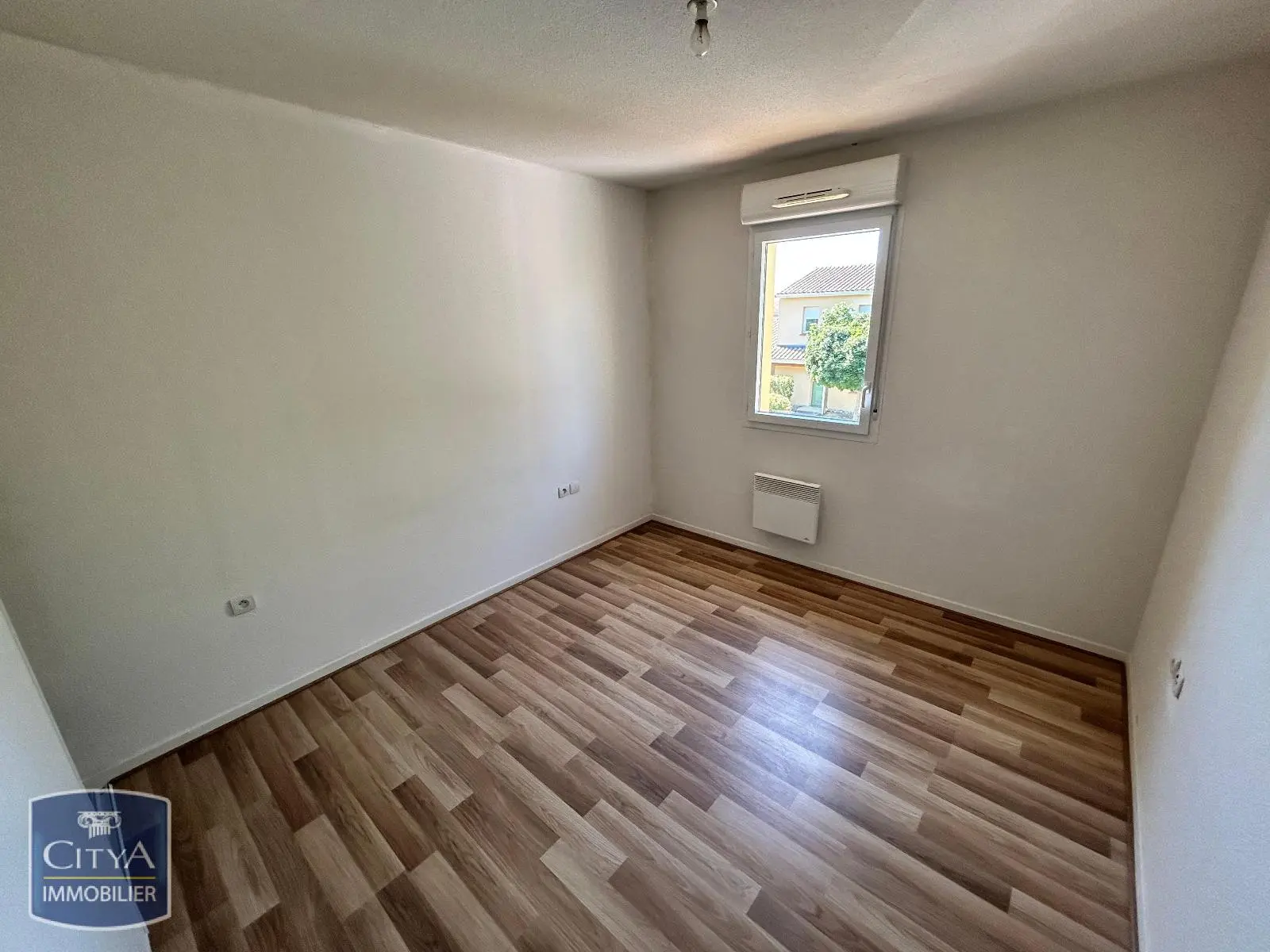 Photo 7 Appartement 2 pièces 45.5m²