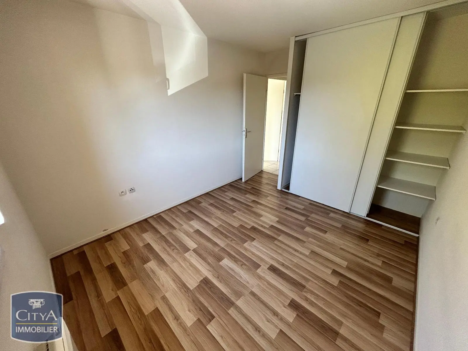 Photo 6 Appartement 2 pièces 45.5m²