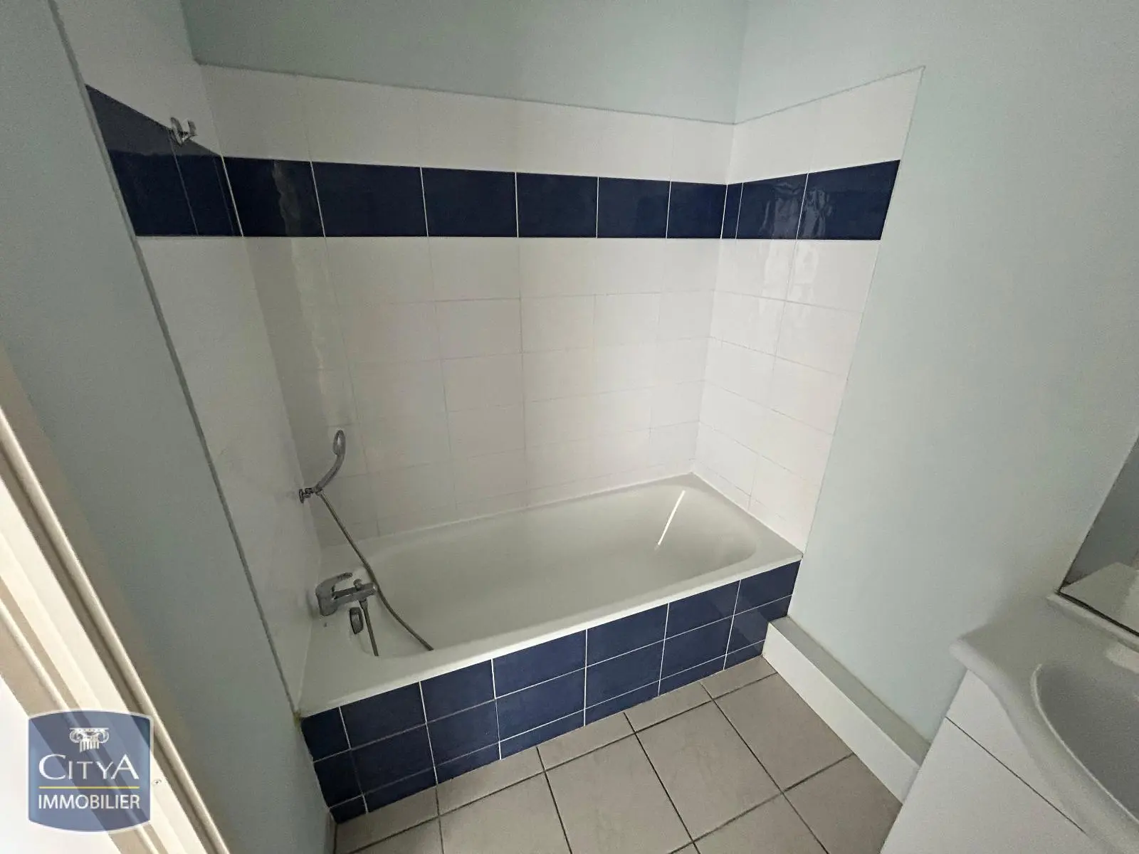 Photo 8 Appartement 2 pièces 45.5m²
