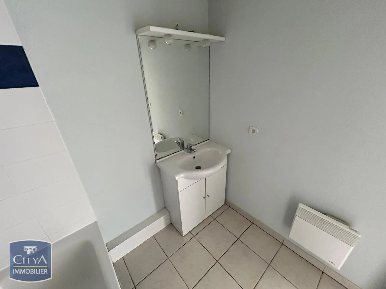 Photo 9 Appartement 2 pièces 45.5m²