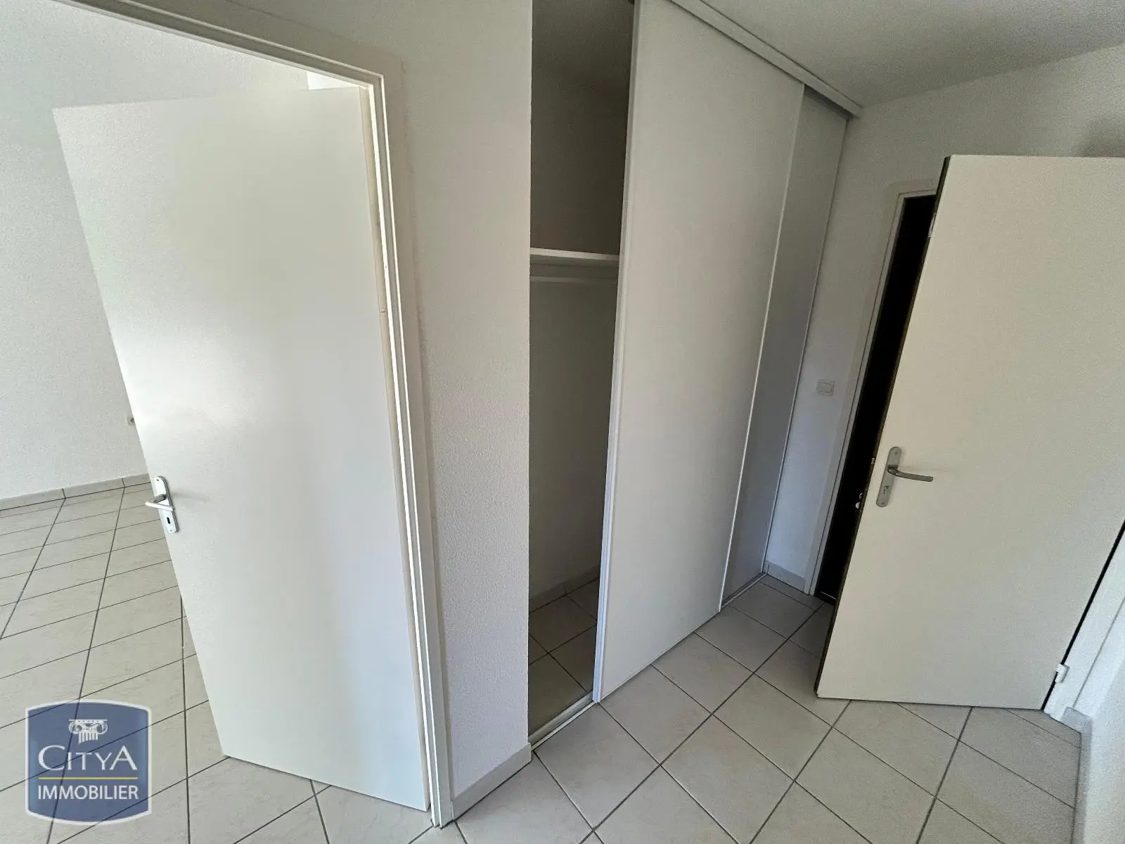 Photo 5 Appartement 2 pièces 45.5m²