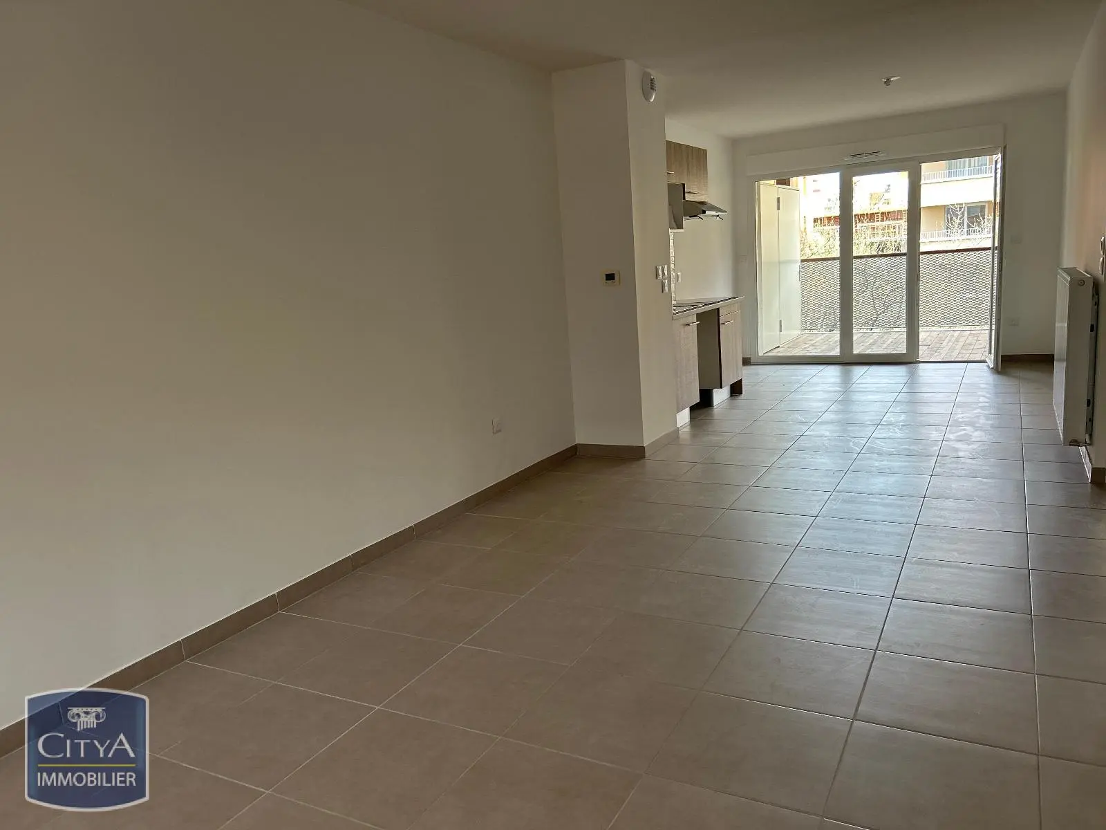 Photo 1 Appartement 3 pièces 67.54m²