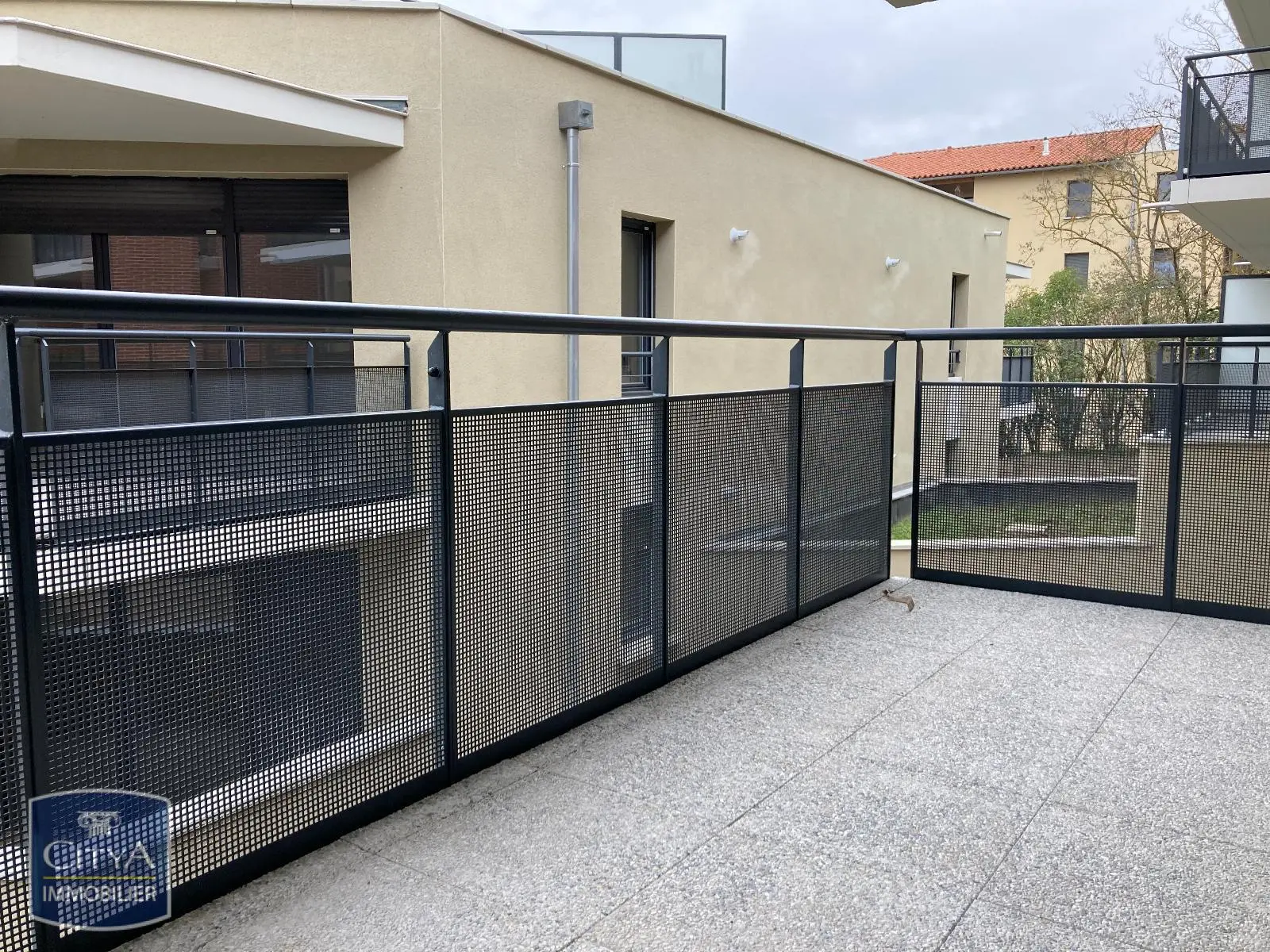 Photo 6 Appartement 2 pièces 42.62m²
