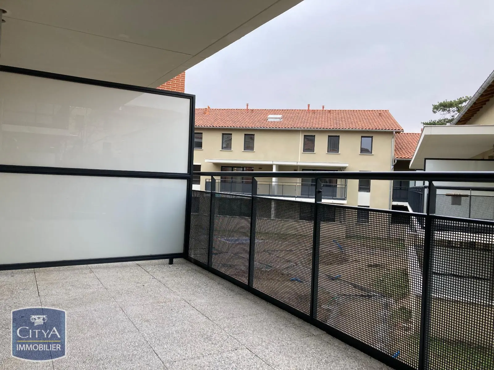 Photo 7 Appartement 2 pièces 42.62m²