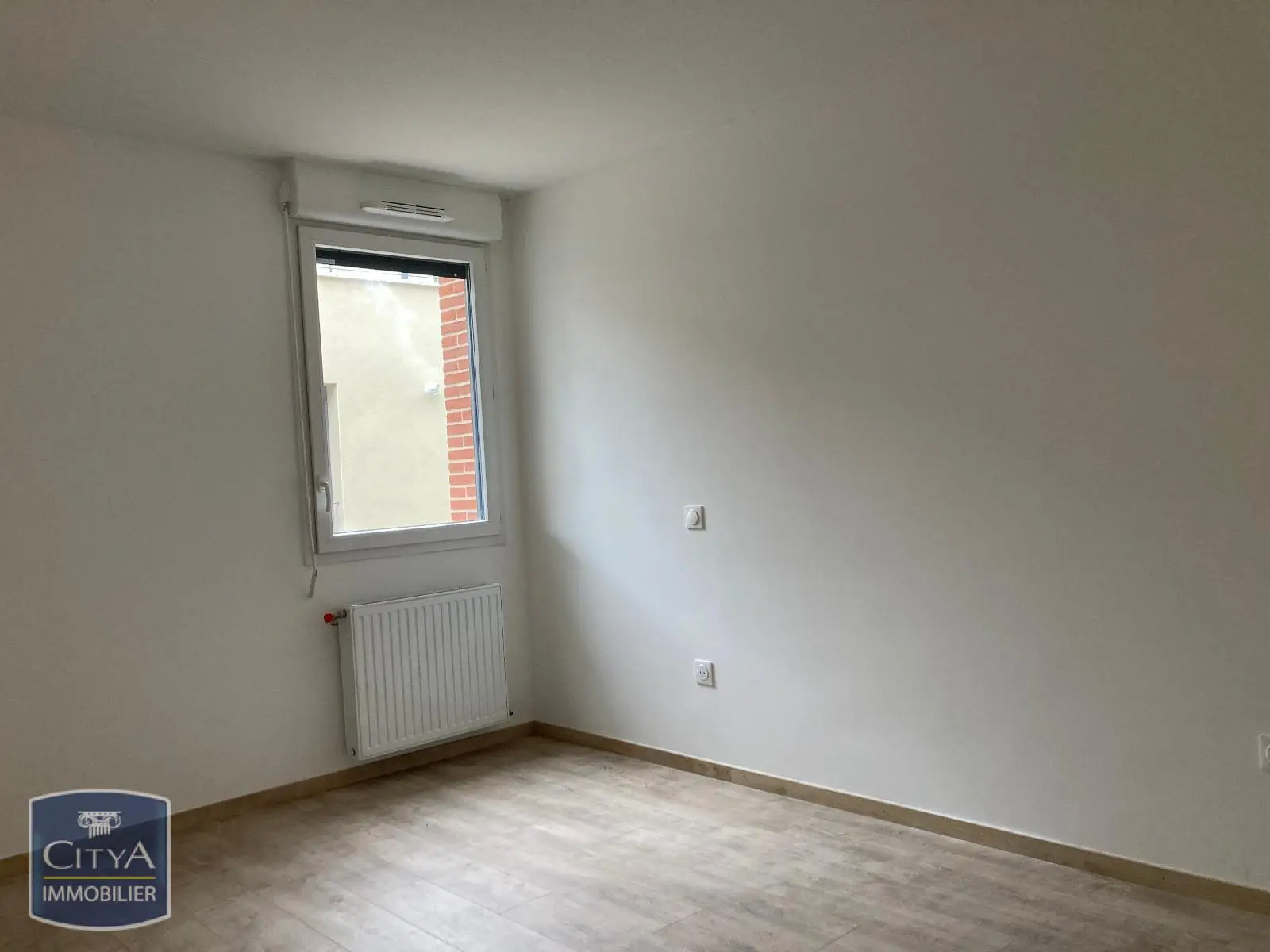 Photo 4 Appartement 2 pièces 42.62m²