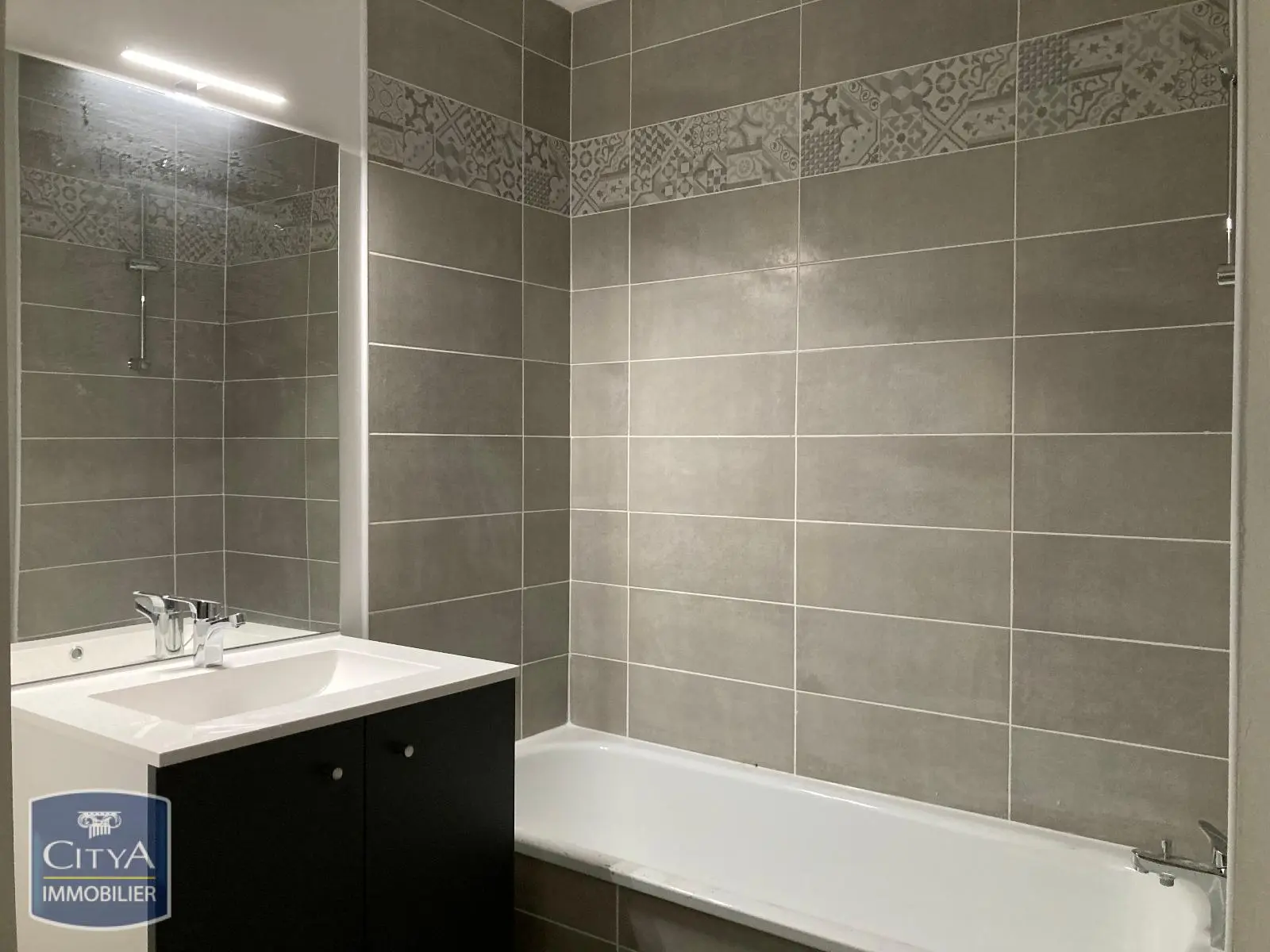 Photo 5 Appartement 2 pièces 42.62m²