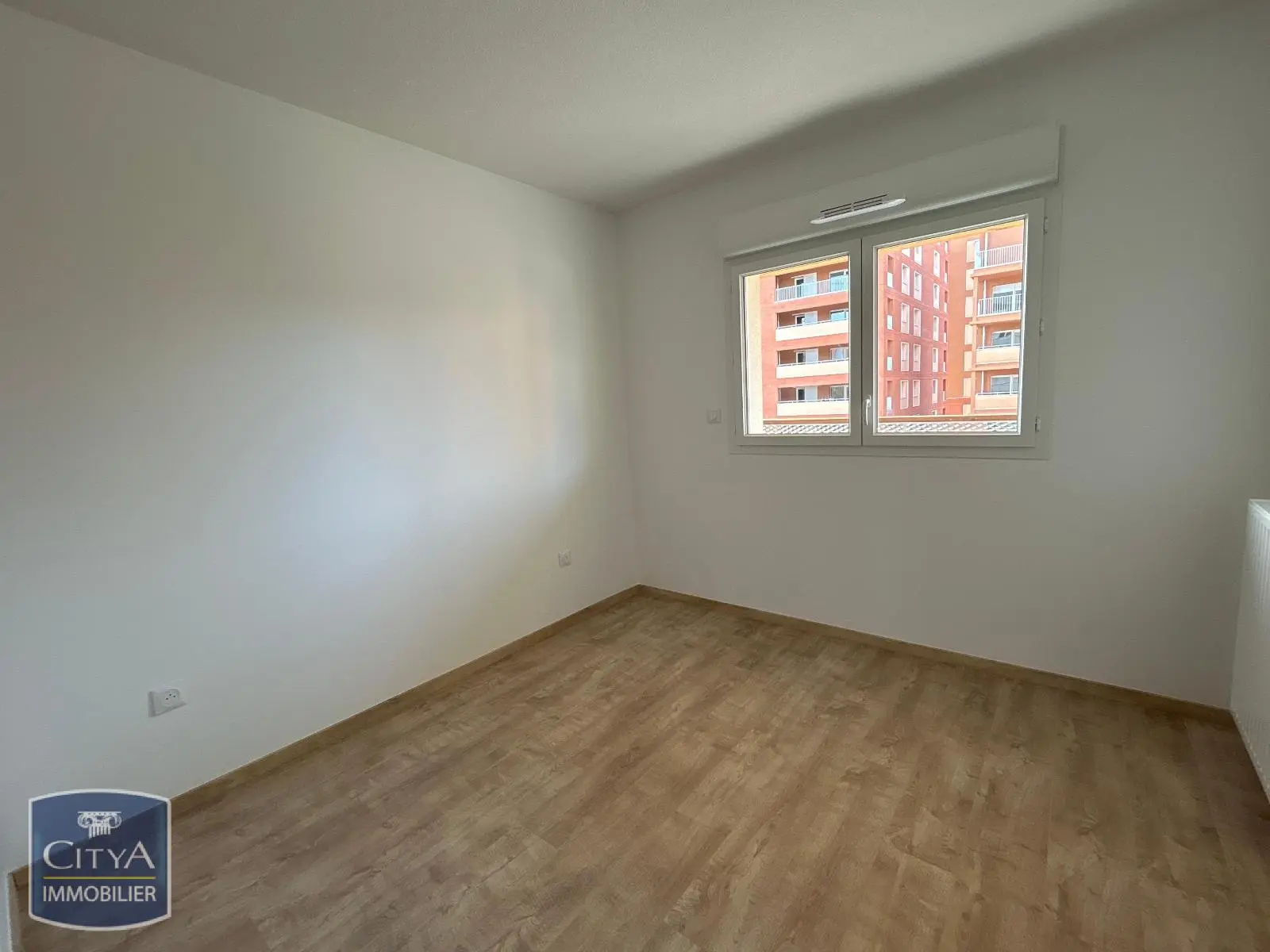 Photo 4 Appartement 3 pièces 67.54m²