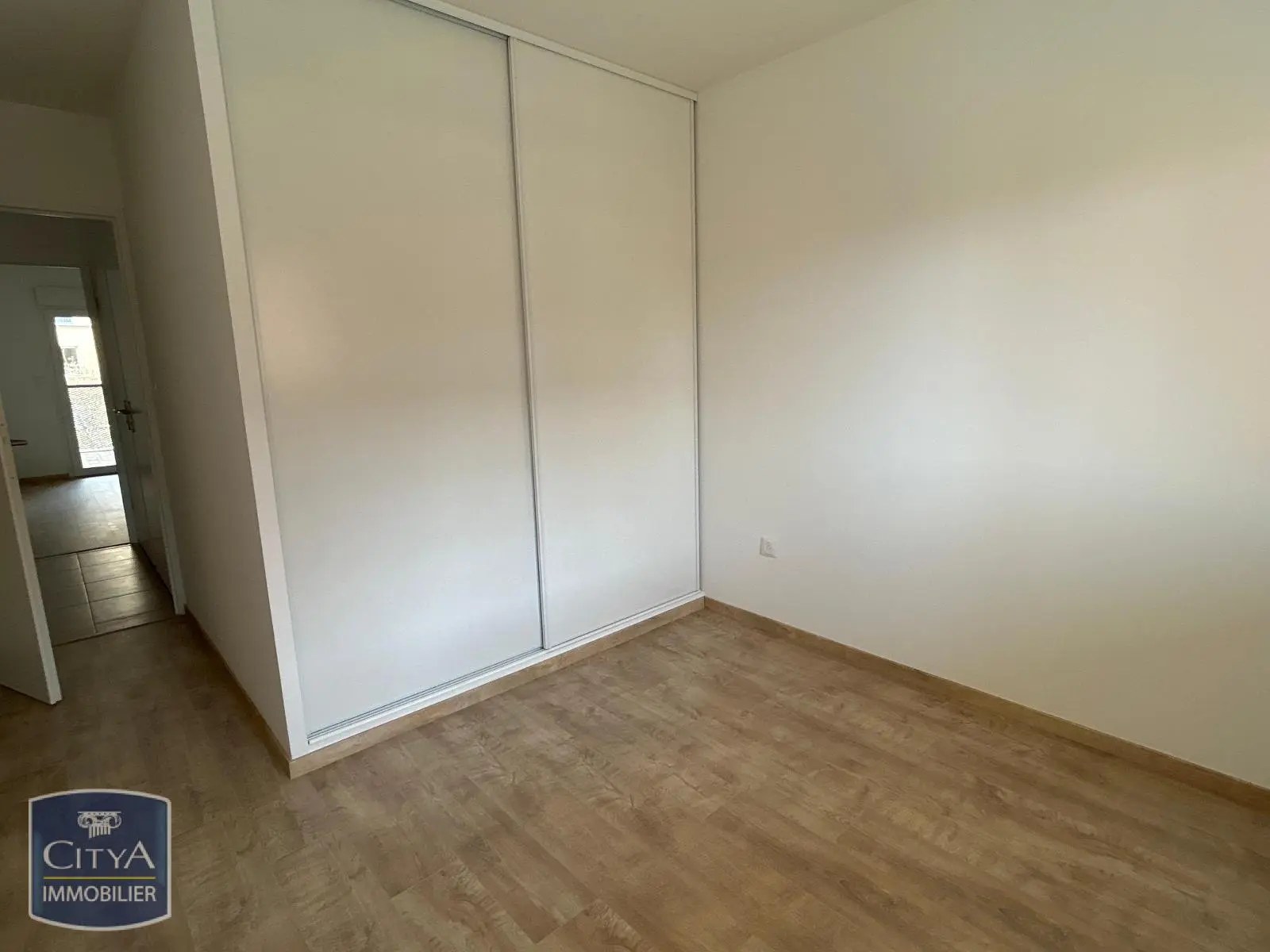 Photo 5 Appartement 3 pièces 67.54m²