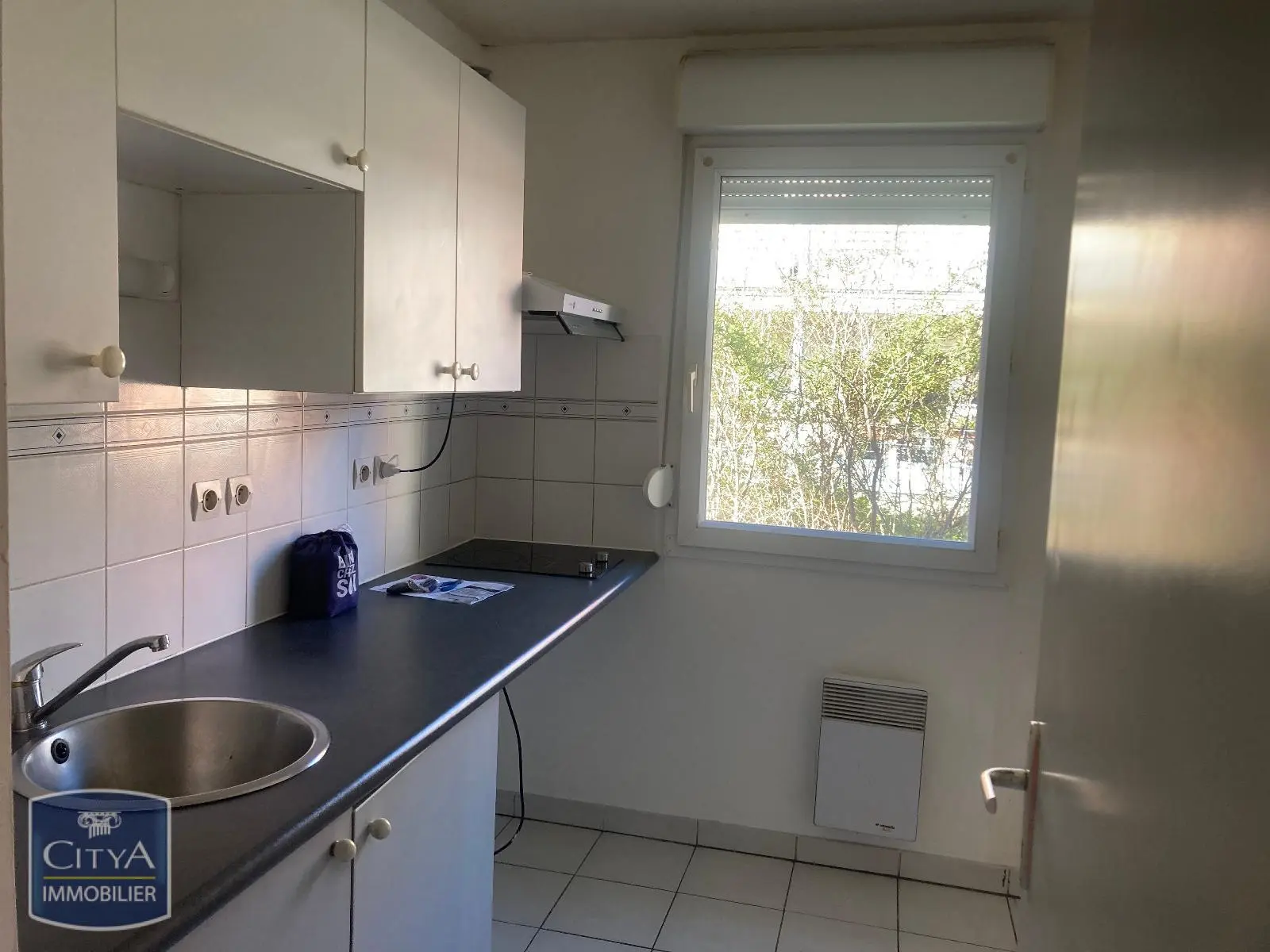 Photo 4 Appartement 2 pièces 50.7m²
