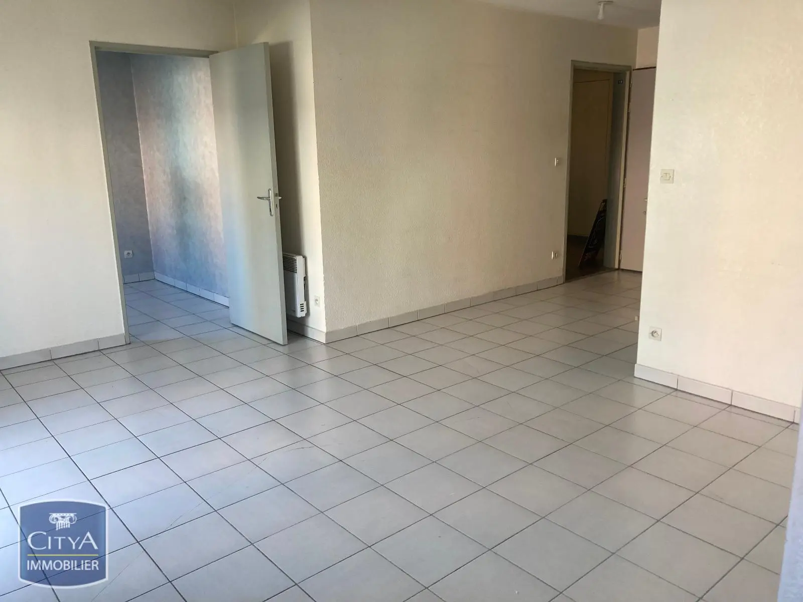 Photo 17 Appartement 3 pièces 62.94m²