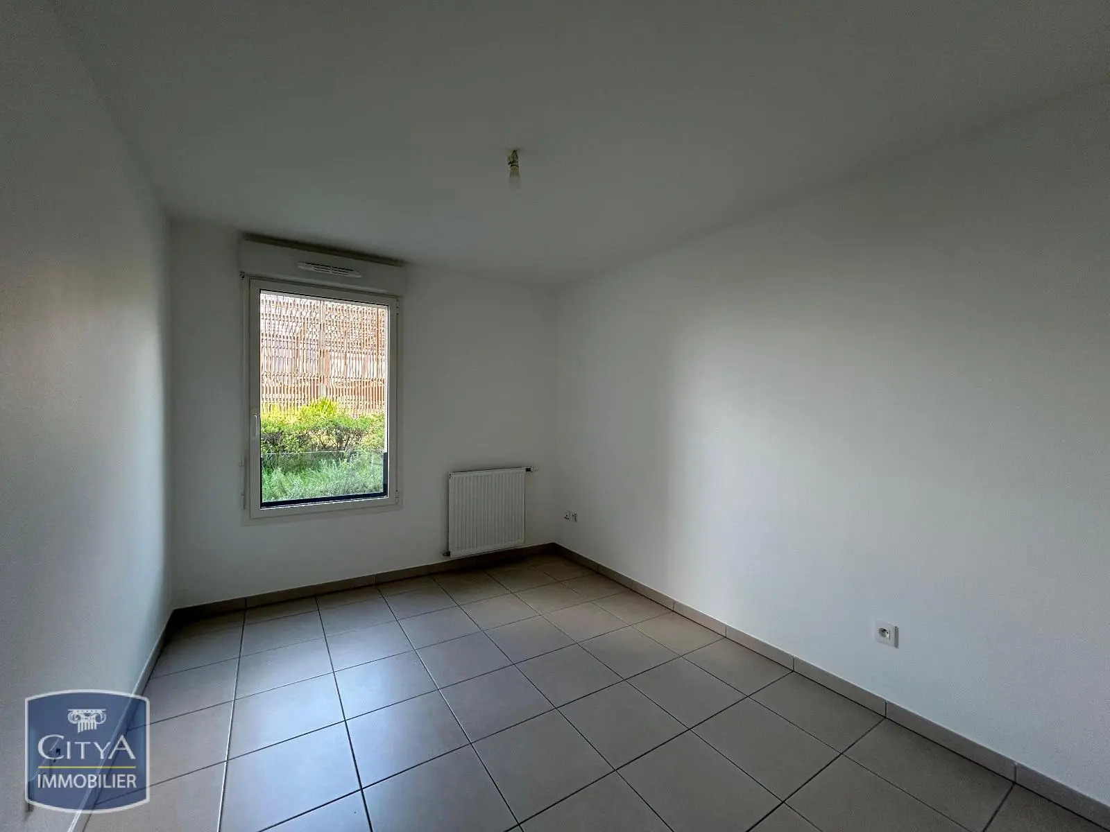 Photo 5 Appartement 2 pièces 46.1m²