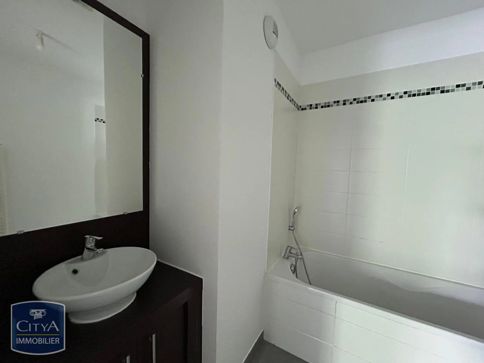 Photo 6 Appartement 2 pièces 46.1m²