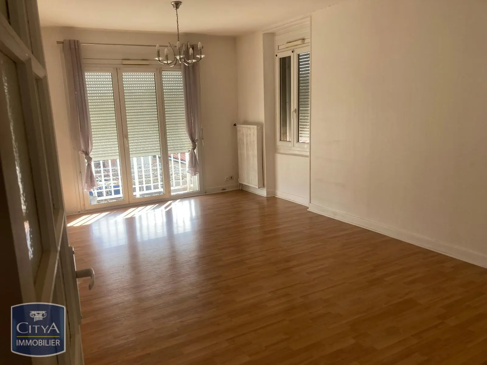 Photo 16 Appartement 3 pièces 62.94m²