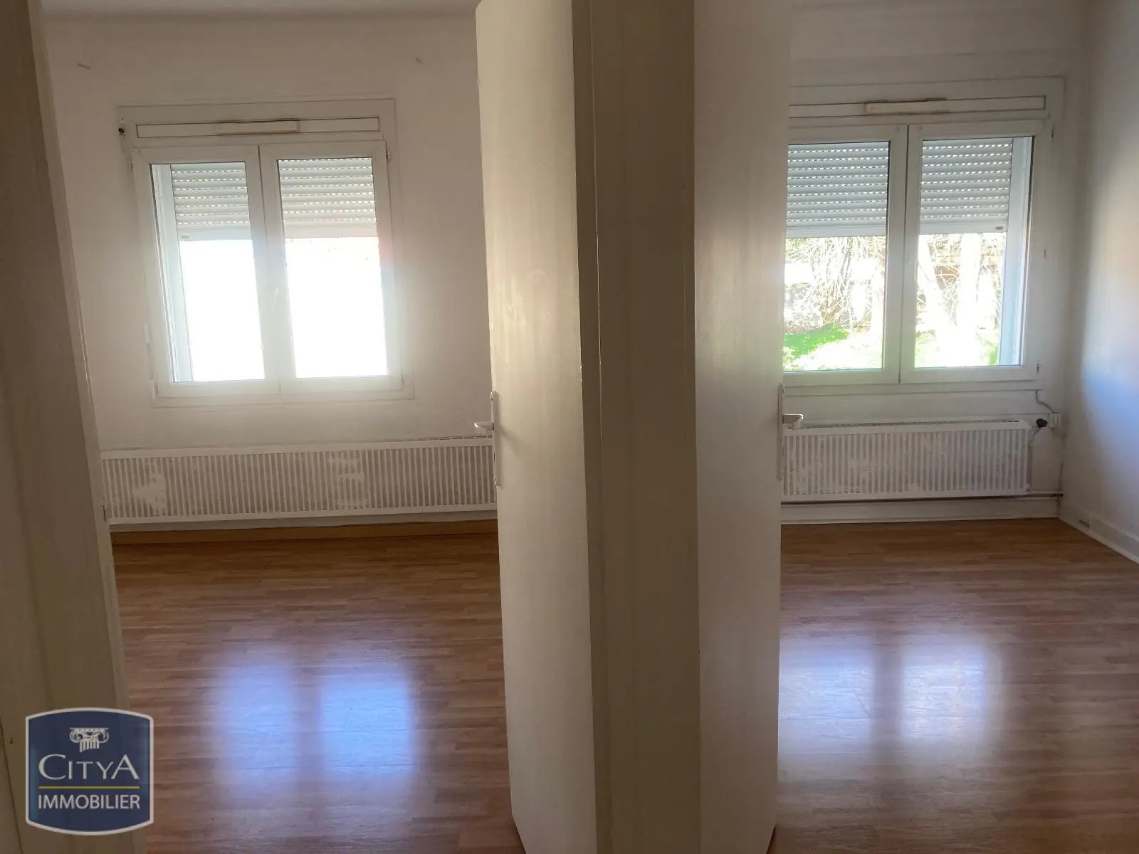 Photo 15 Appartement 3 pièces 62.94m²