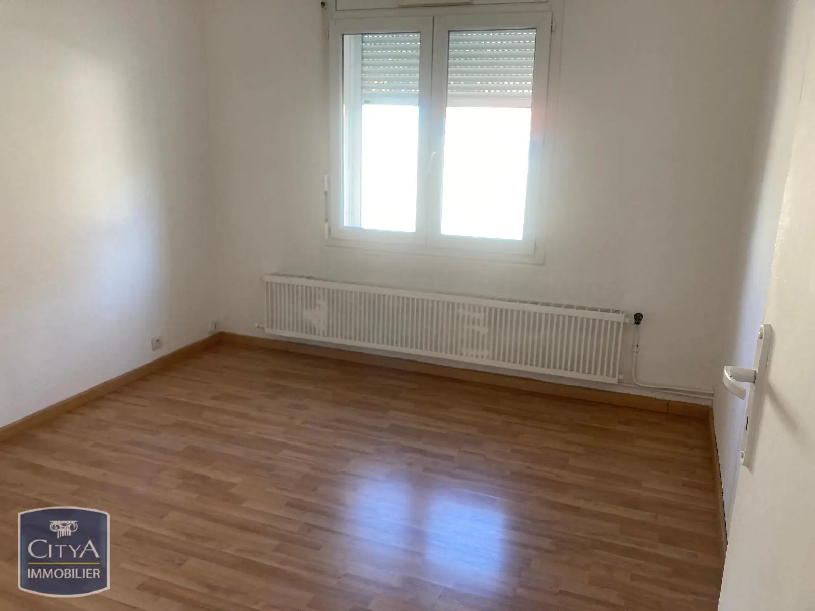 Photo 14 Appartement 3 pièces 62.94m²