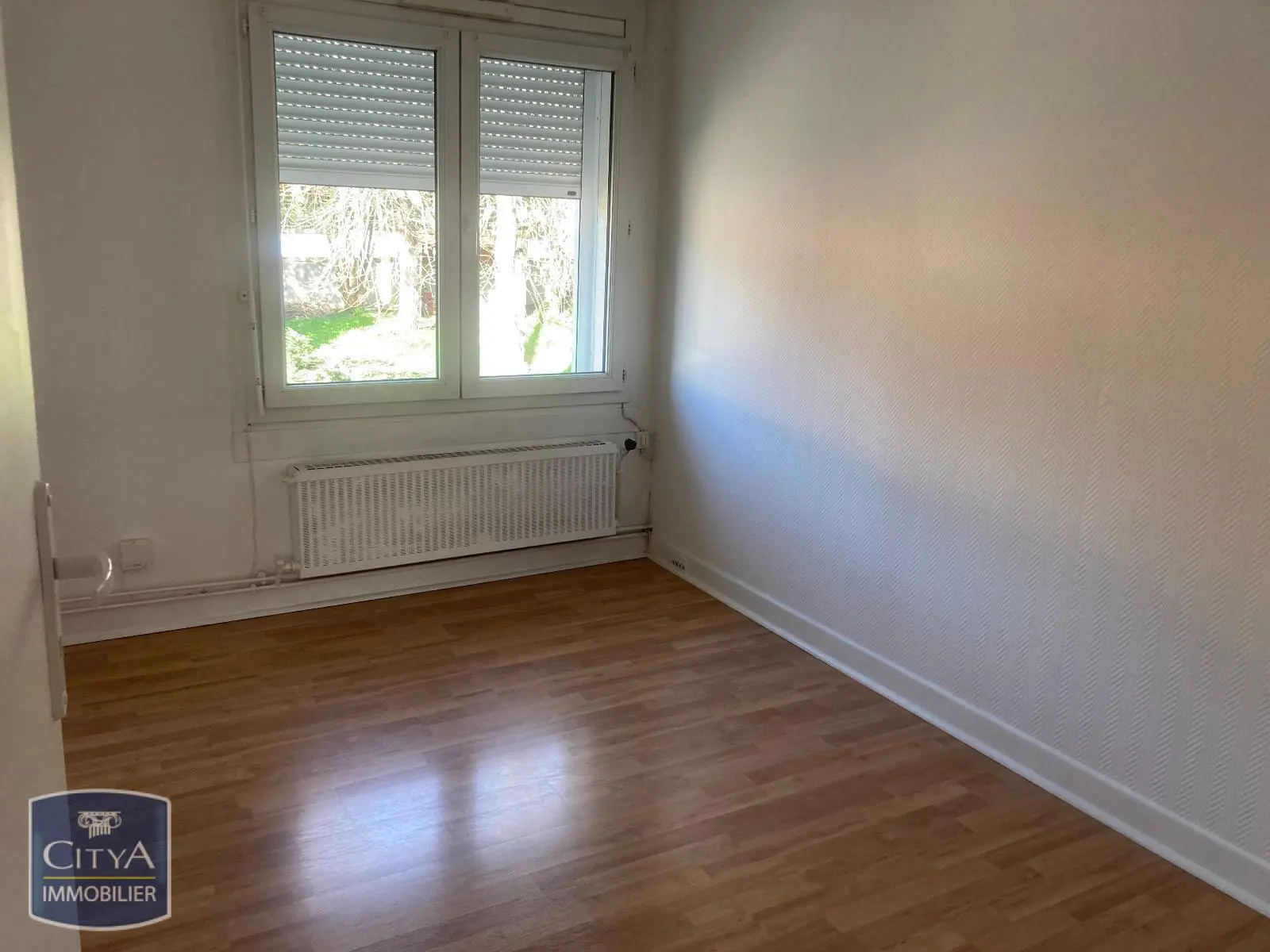 Photo 13 Appartement 3 pièces 62.94m²