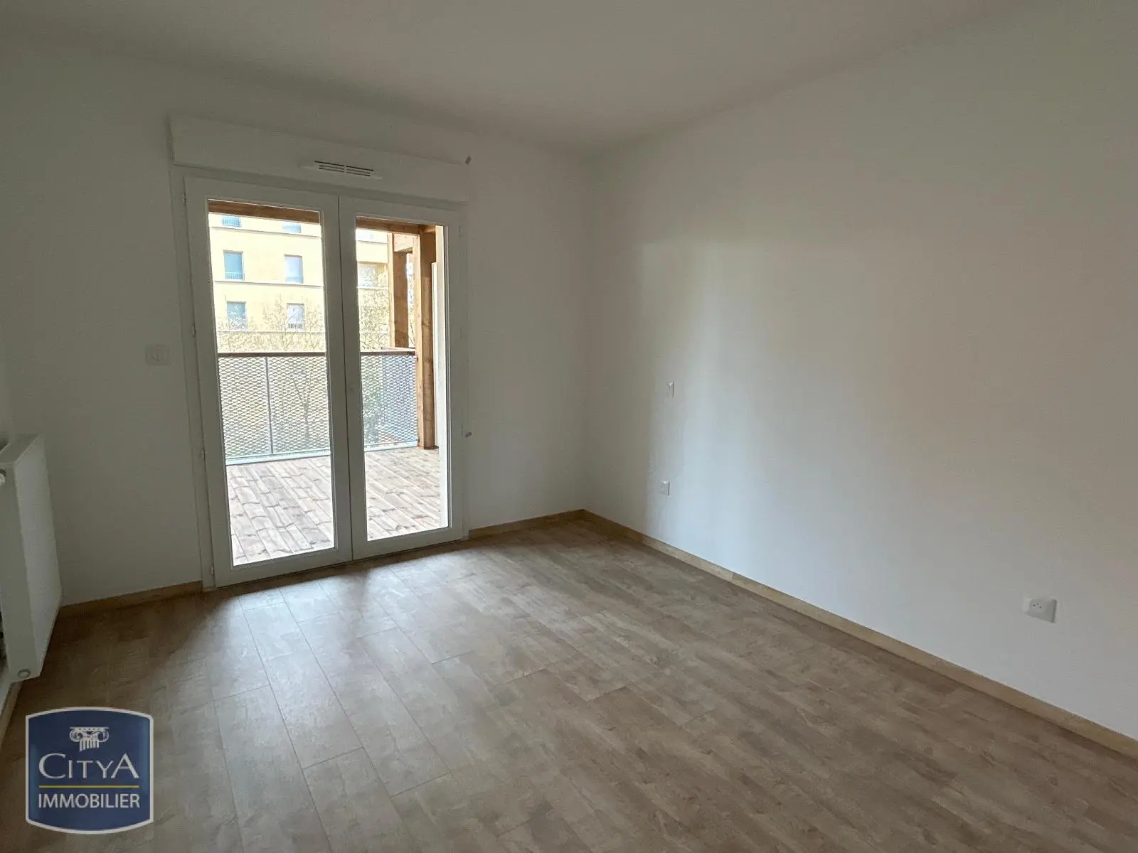 Photo 7 Appartement 3 pièces 67.54m²