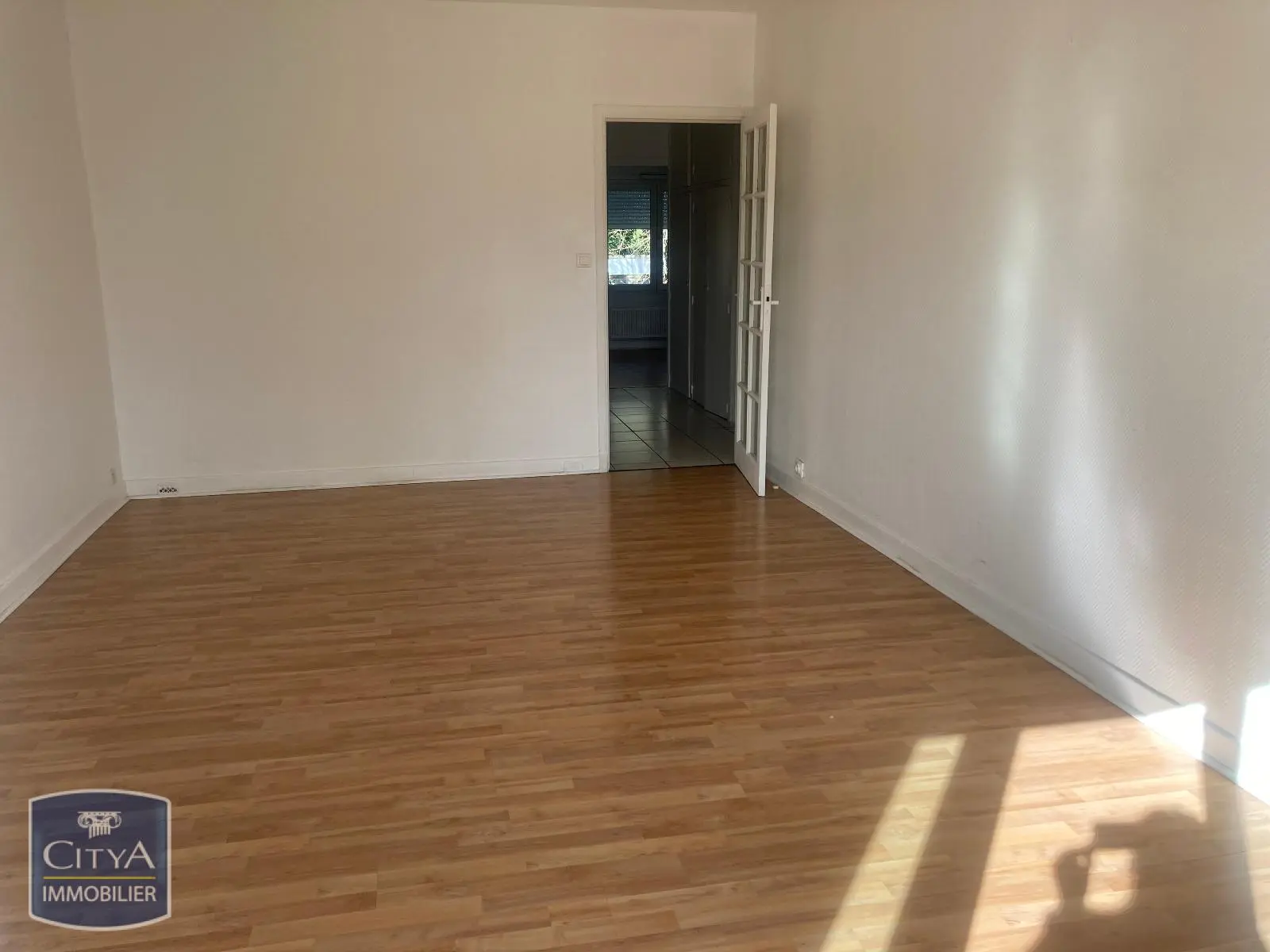 Photo 10 Appartement 3 pièces 62.94m²