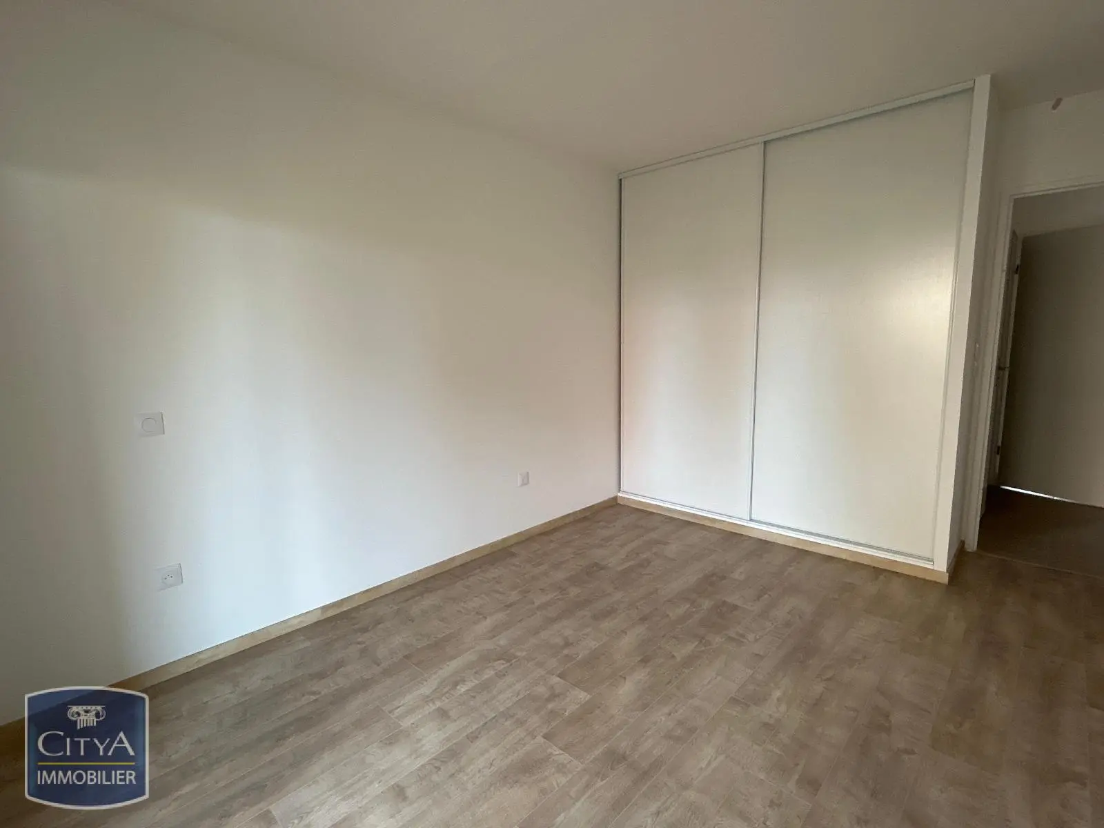 Photo 8 Appartement 3 pièces 67.54m²