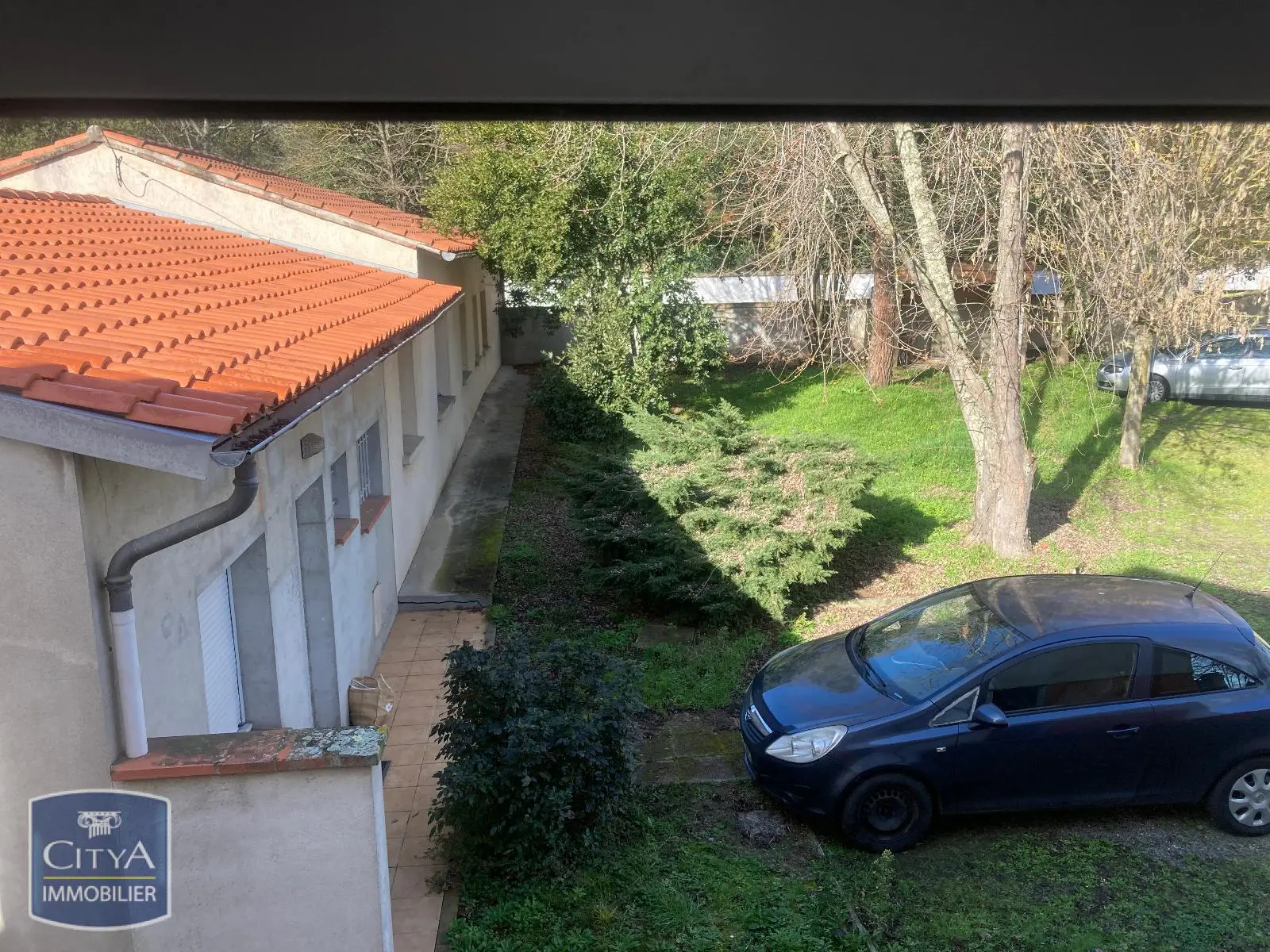 Photo 8 Appartement 3 pièces 62.94m²