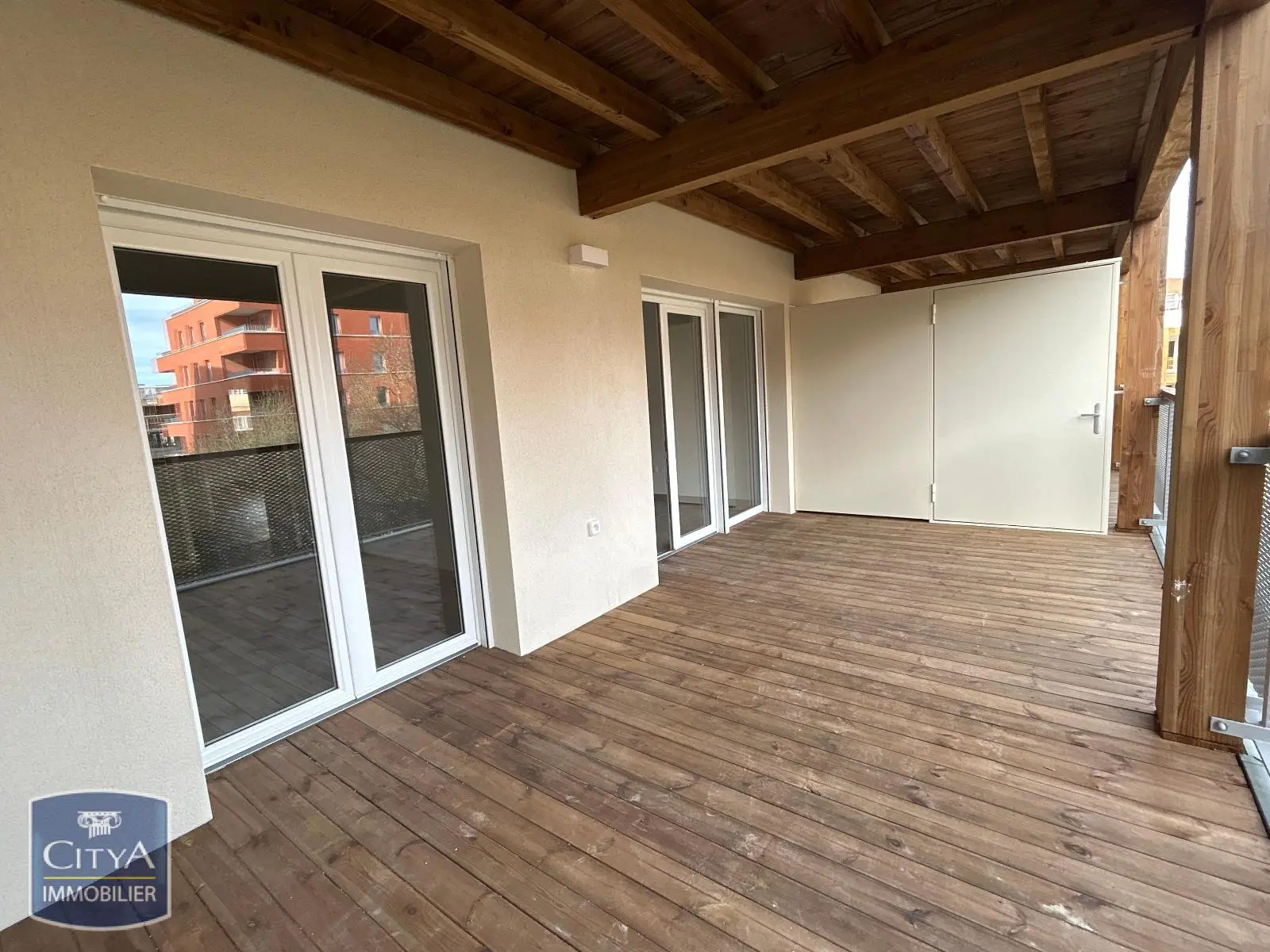 Photo 9 Appartement 3 pièces 67.54m²