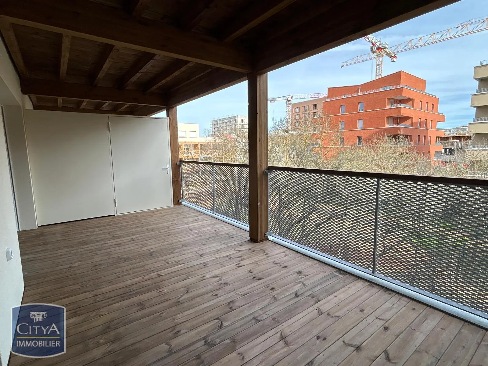 Photo 10 Appartement 3 pièces 67.54m²