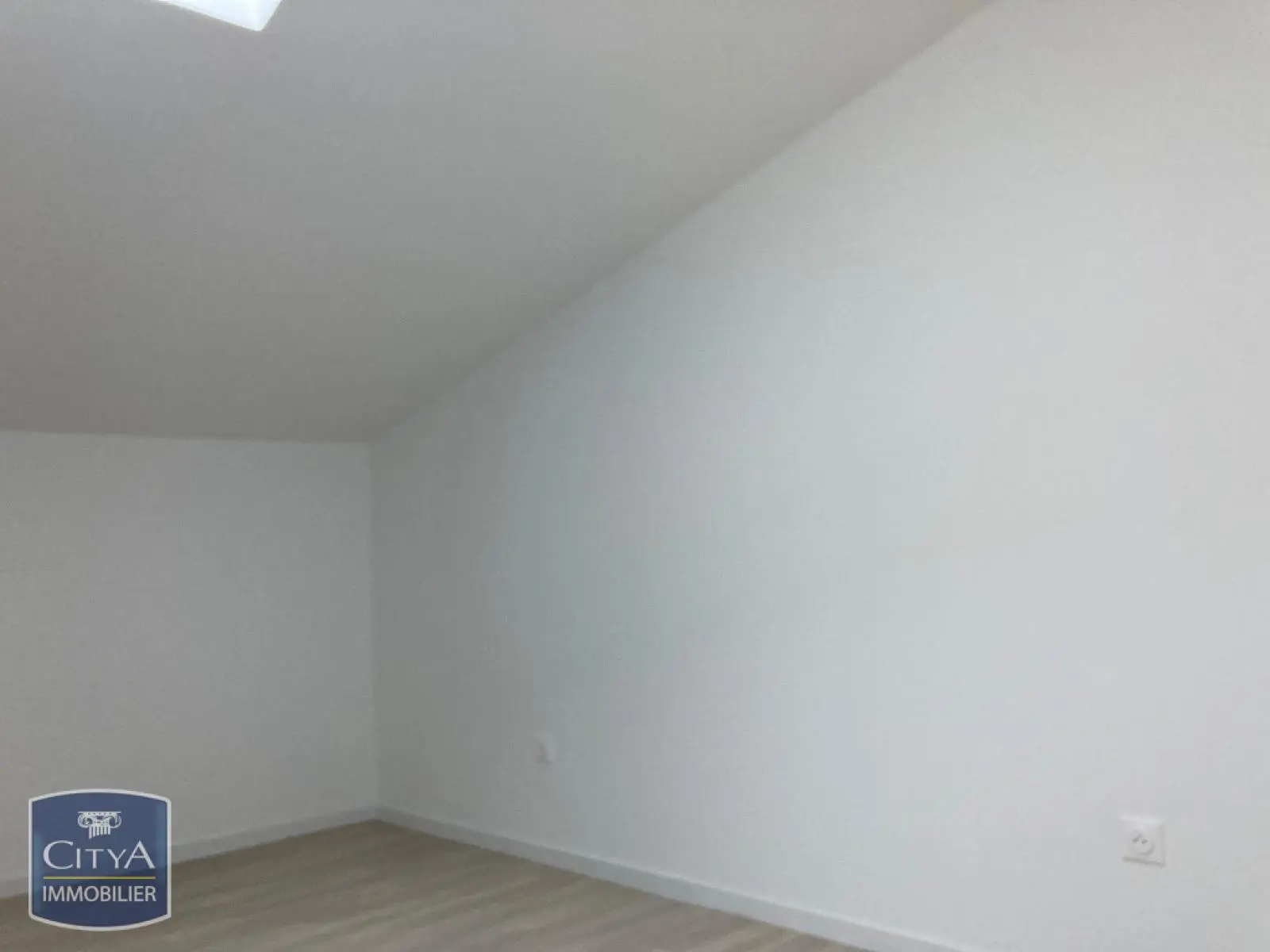 Photo 6 Appartement 3 pièces 55.7m²