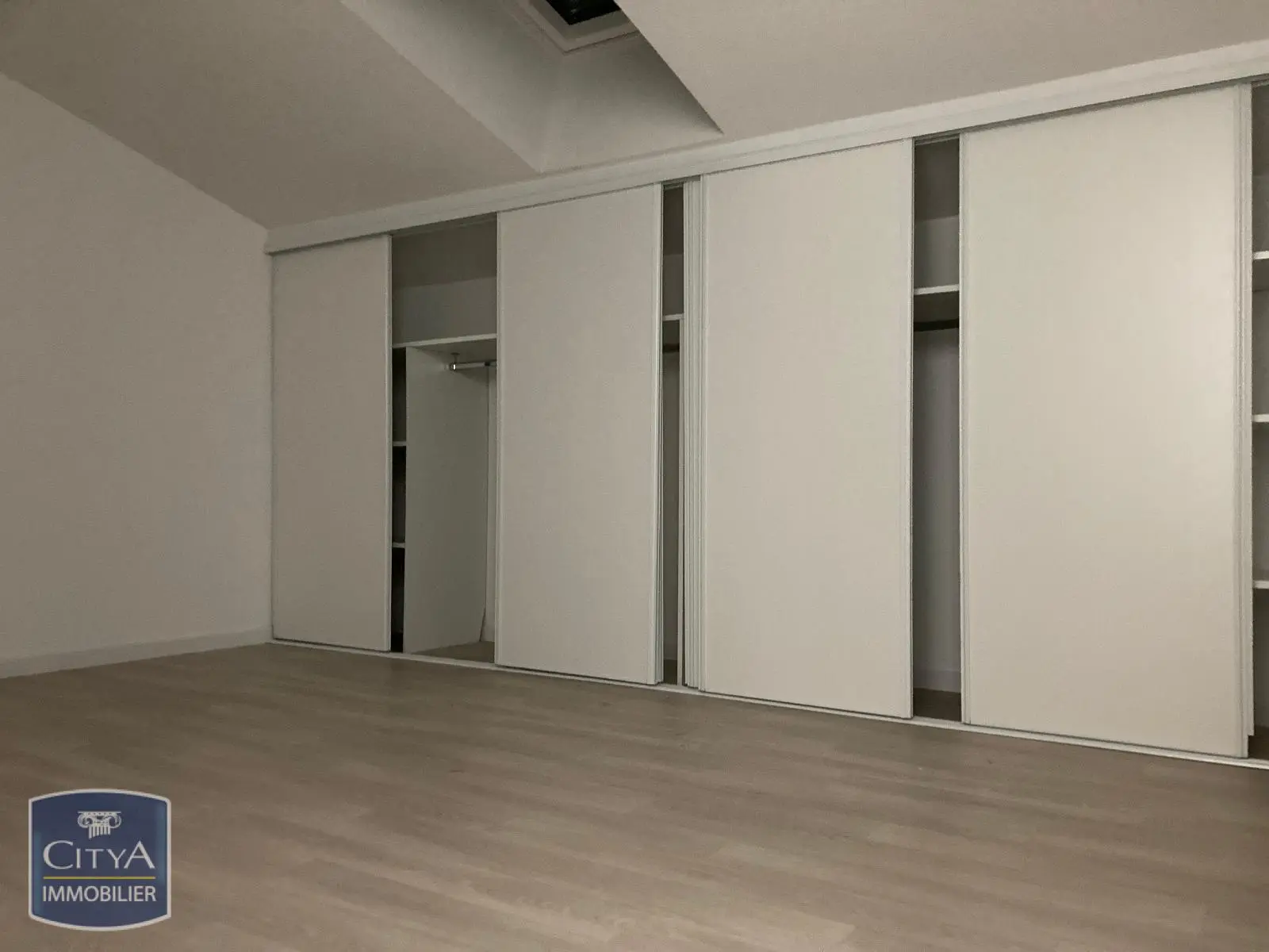 Photo 7 Appartement 3 pièces 55.7m²