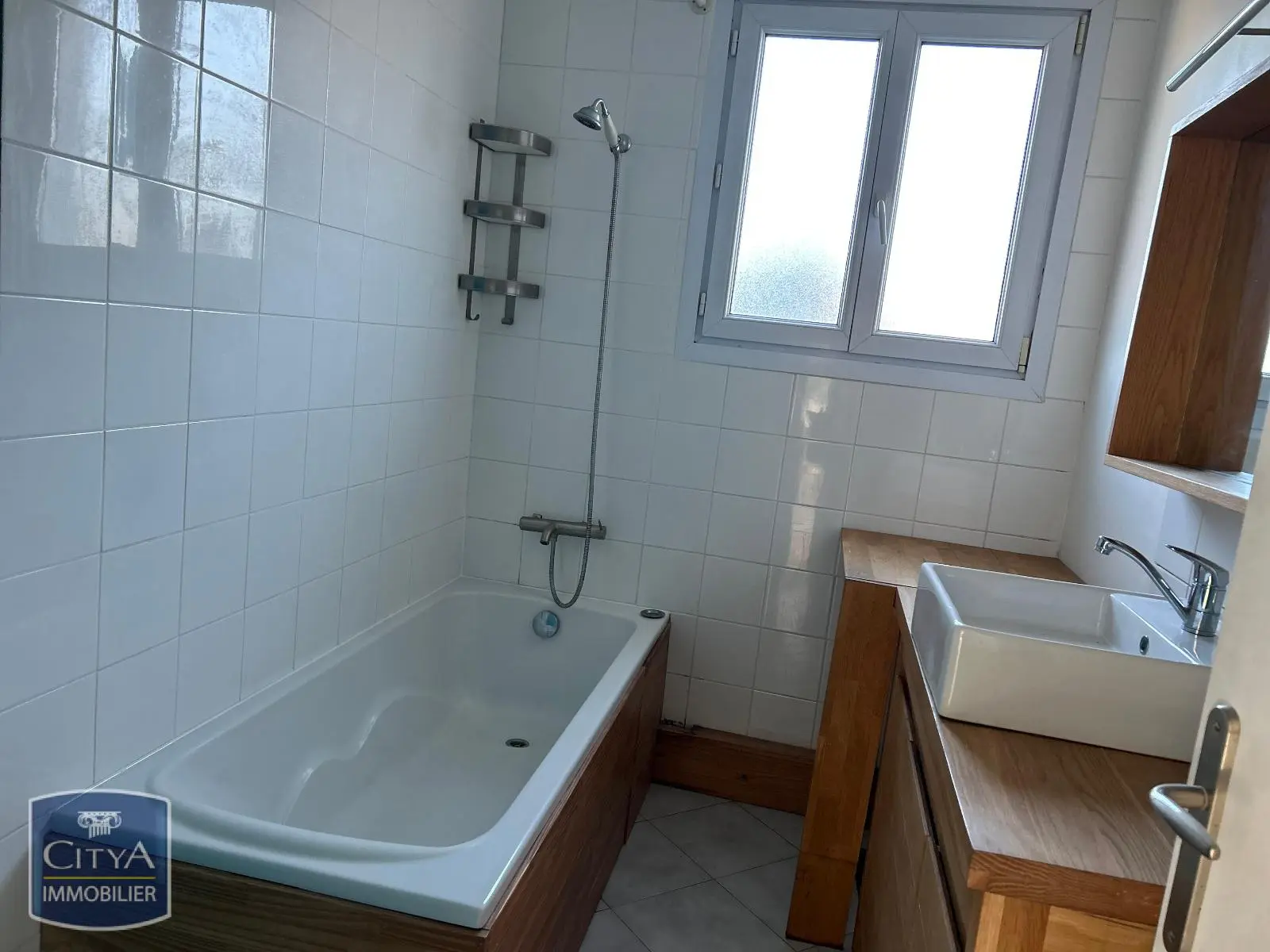 Photo 6 Appartement 3 pièces 66.83m²