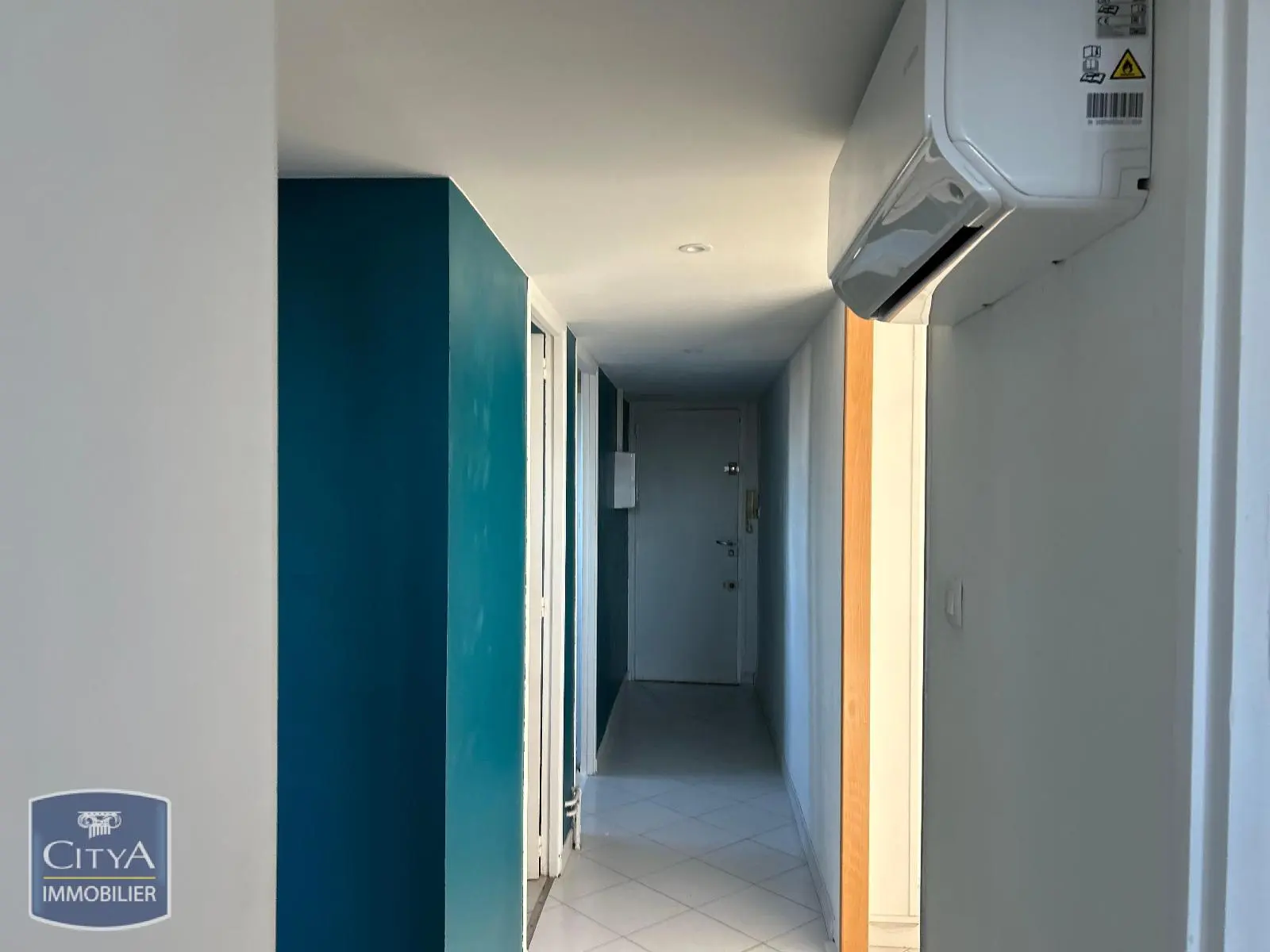 Photo 7 Appartement 3 pièces 66.83m²