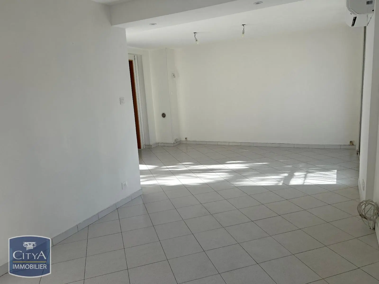 Photo 2 Appartement 3 pièces 66.83m²