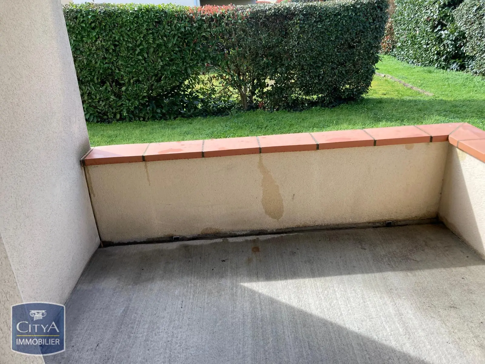 Photo 8 Appartement 2 pièces 40.99m²