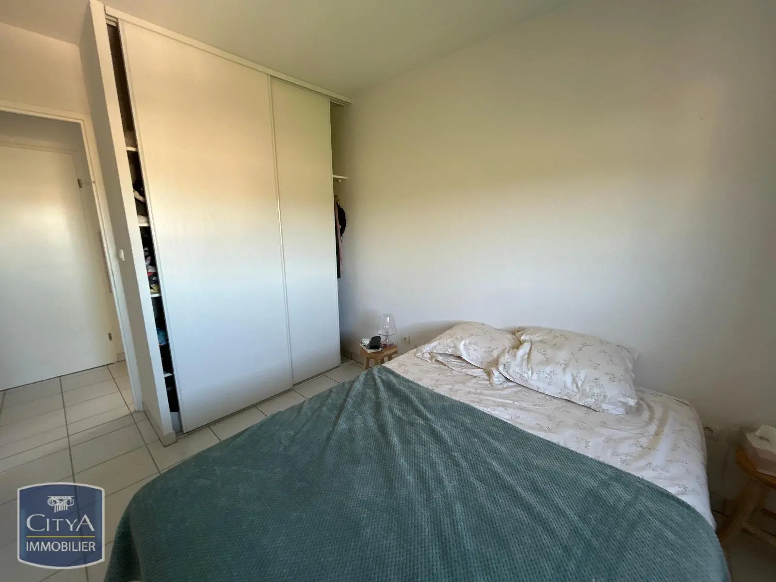 Photo 8 Appartement 3 pièces 60.28m²
