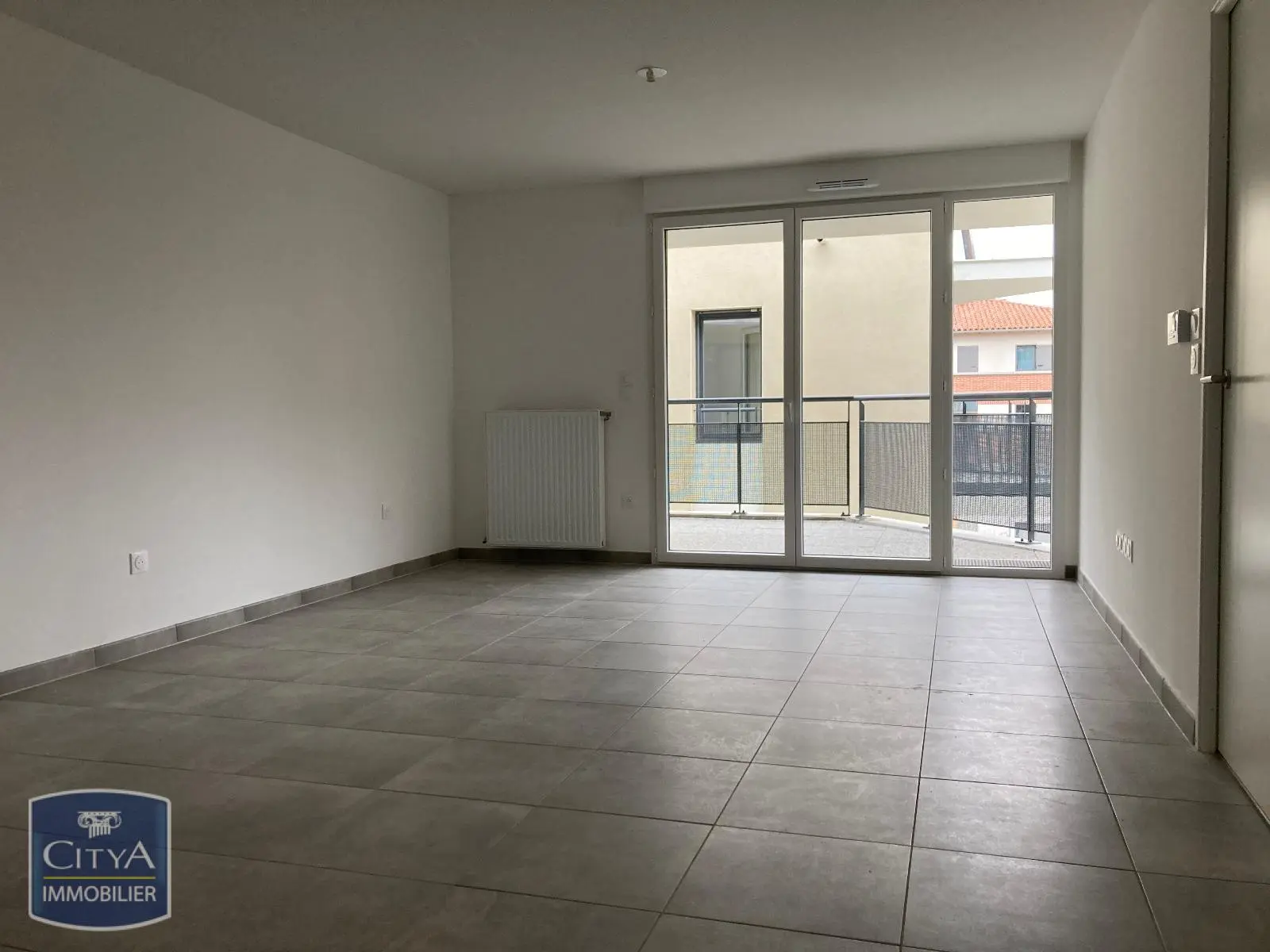 Photo 4 Appartement 2 pièces 42.51m²