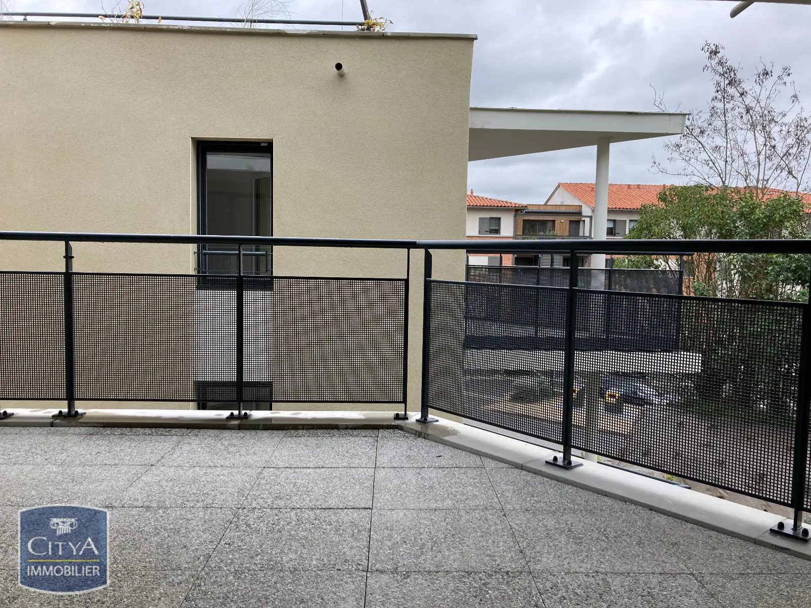 Photo 8 Appartement 2 pièces 42.51m²