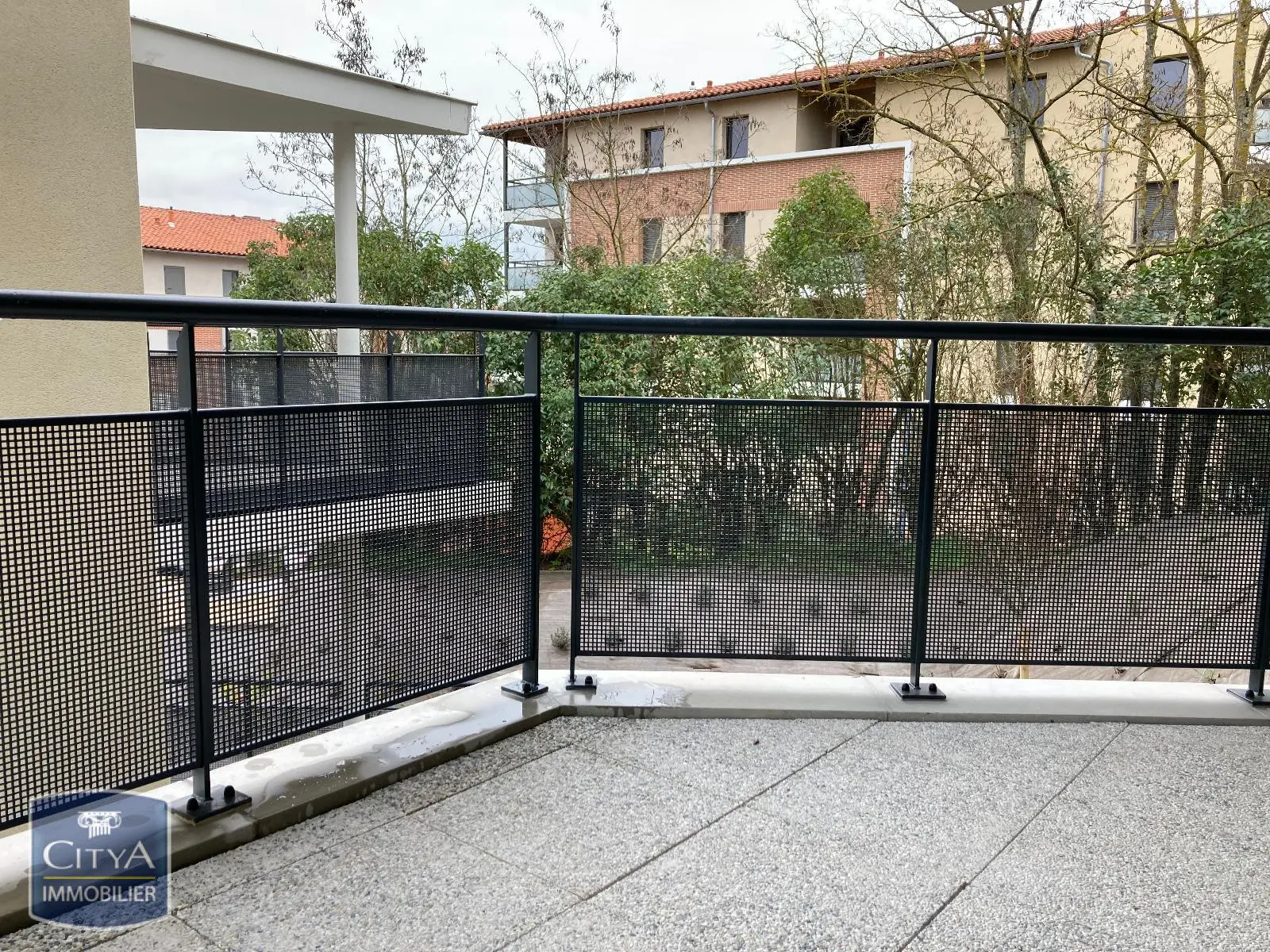 Photo 7 Appartement 2 pièces 42.51m²
