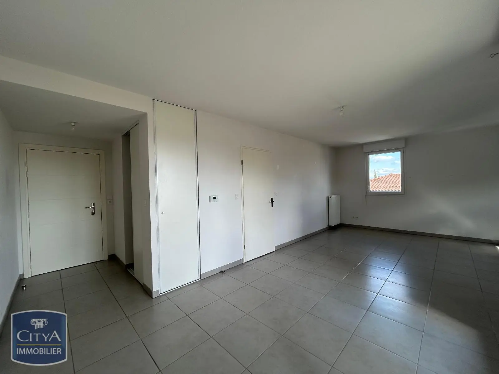 Photo 3 Appartement 2 pièces 48.19m²