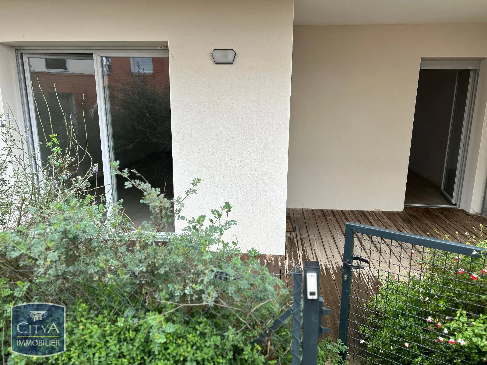 Photo 2 Appartement 2 pièces 64.78m²