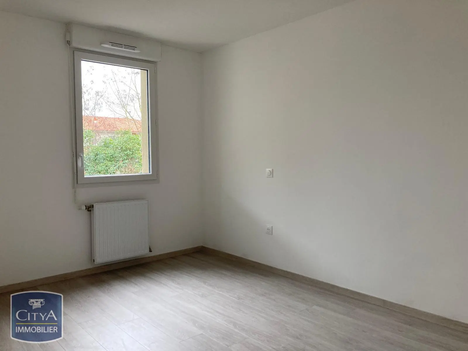 Photo 5 Appartement 2 pièces 42.51m²