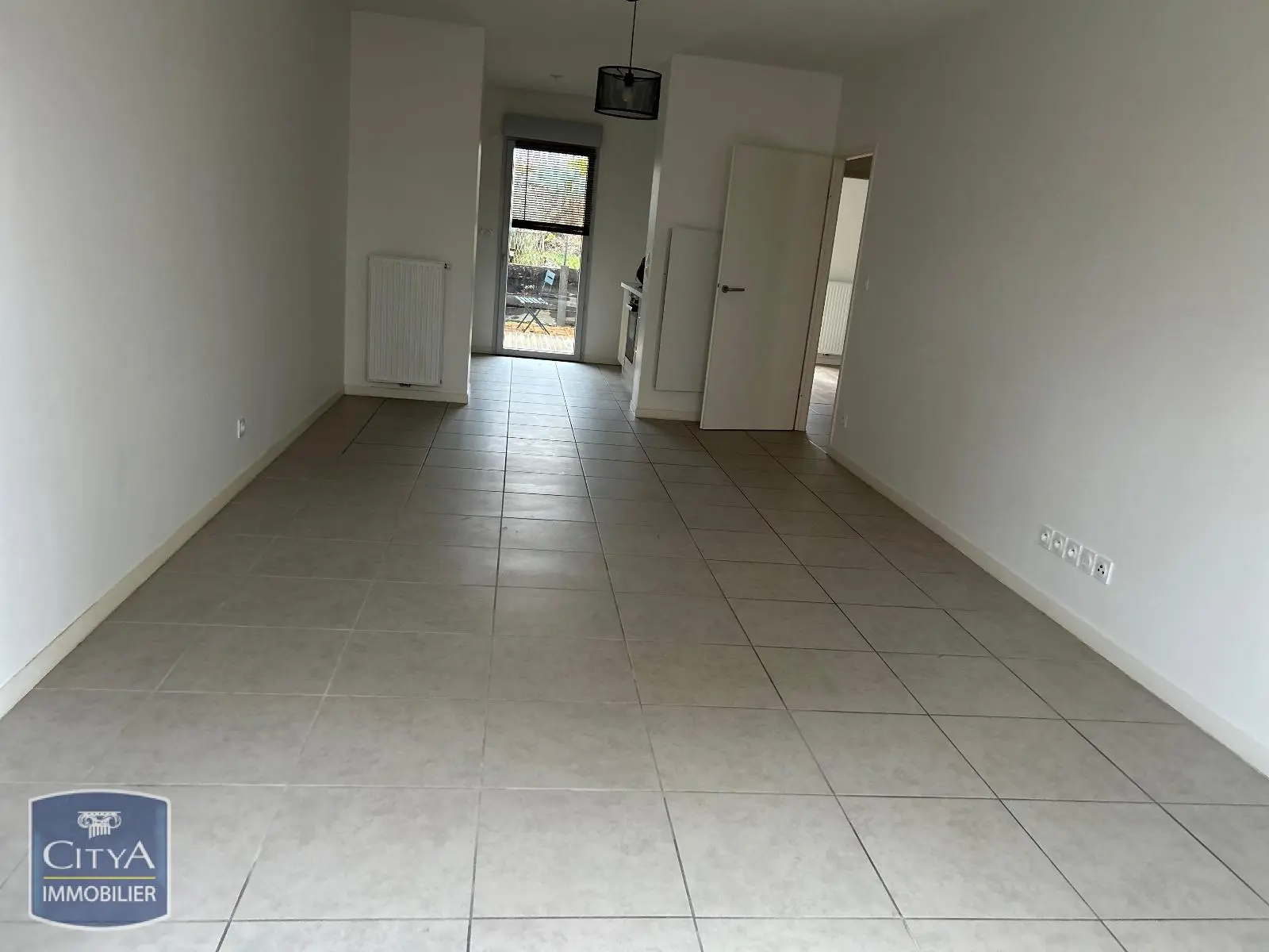 Photo 3 Appartement 2 pièces 64.78m²