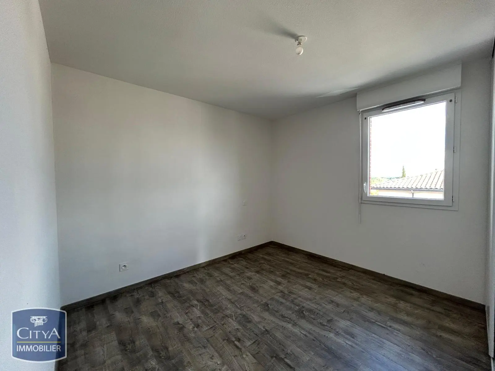 Photo 4 Appartement 2 pièces 48.19m²